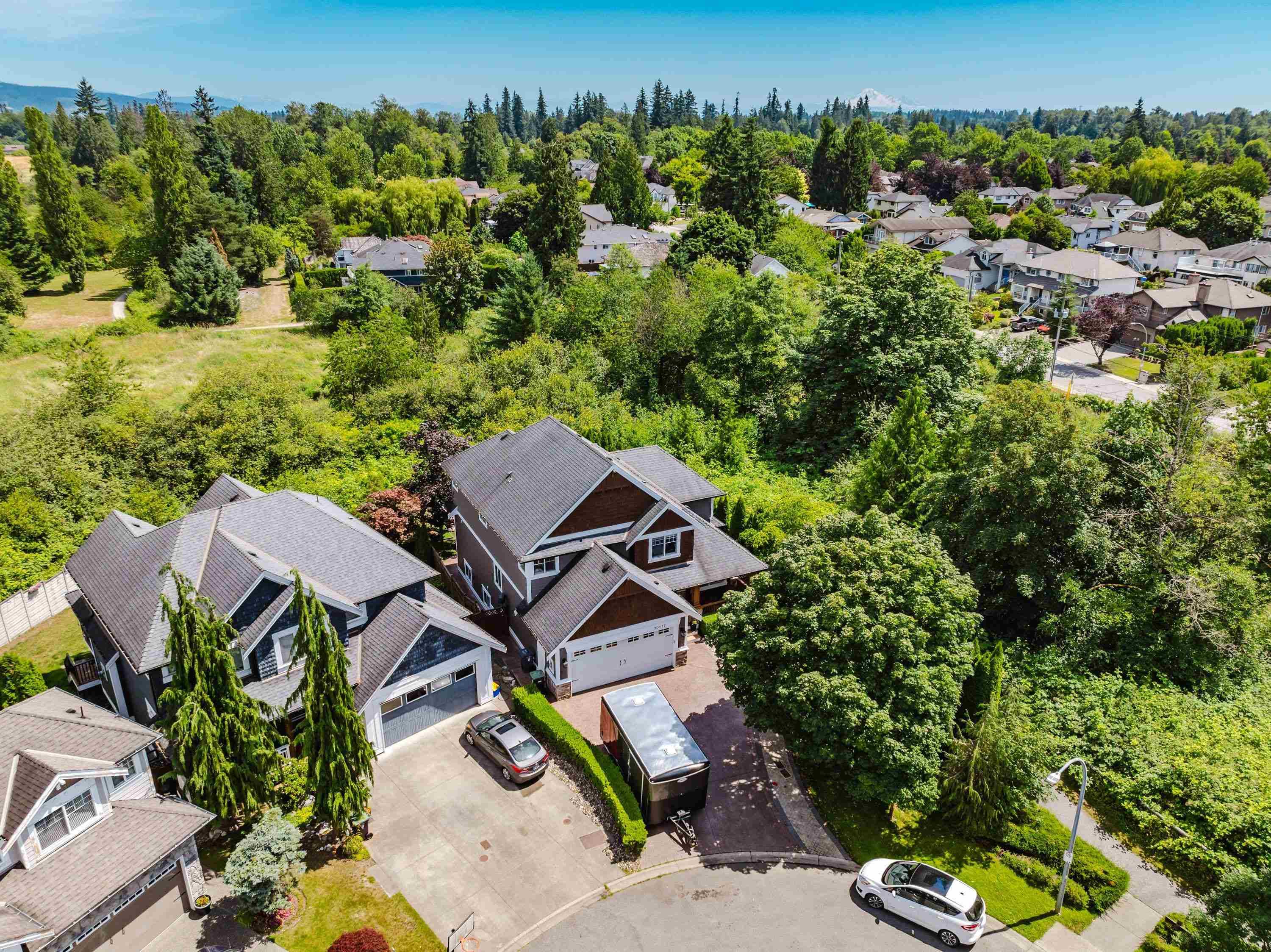 20472 98a Avenue, Langley, V1M 0A6 — photo 5