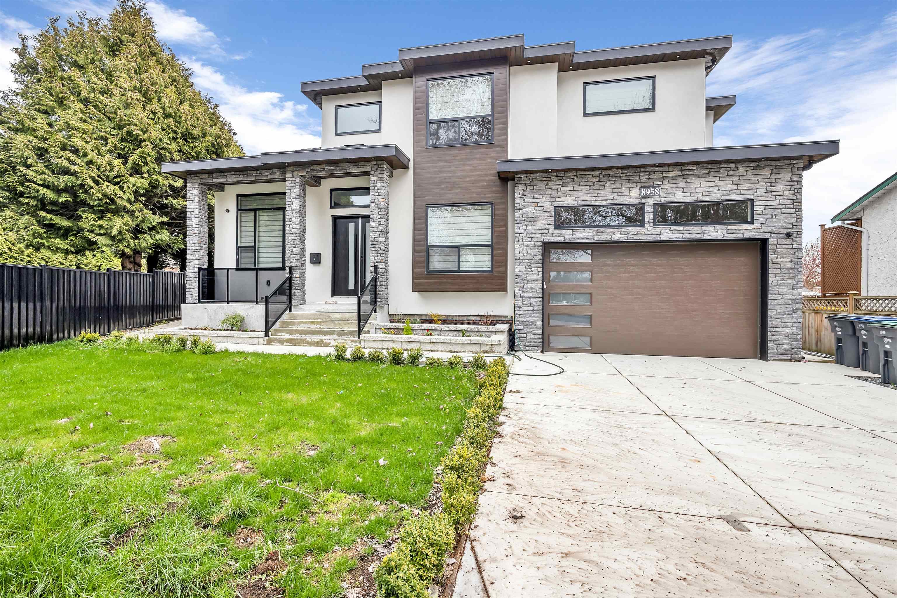 8958 139a Street, Surrey