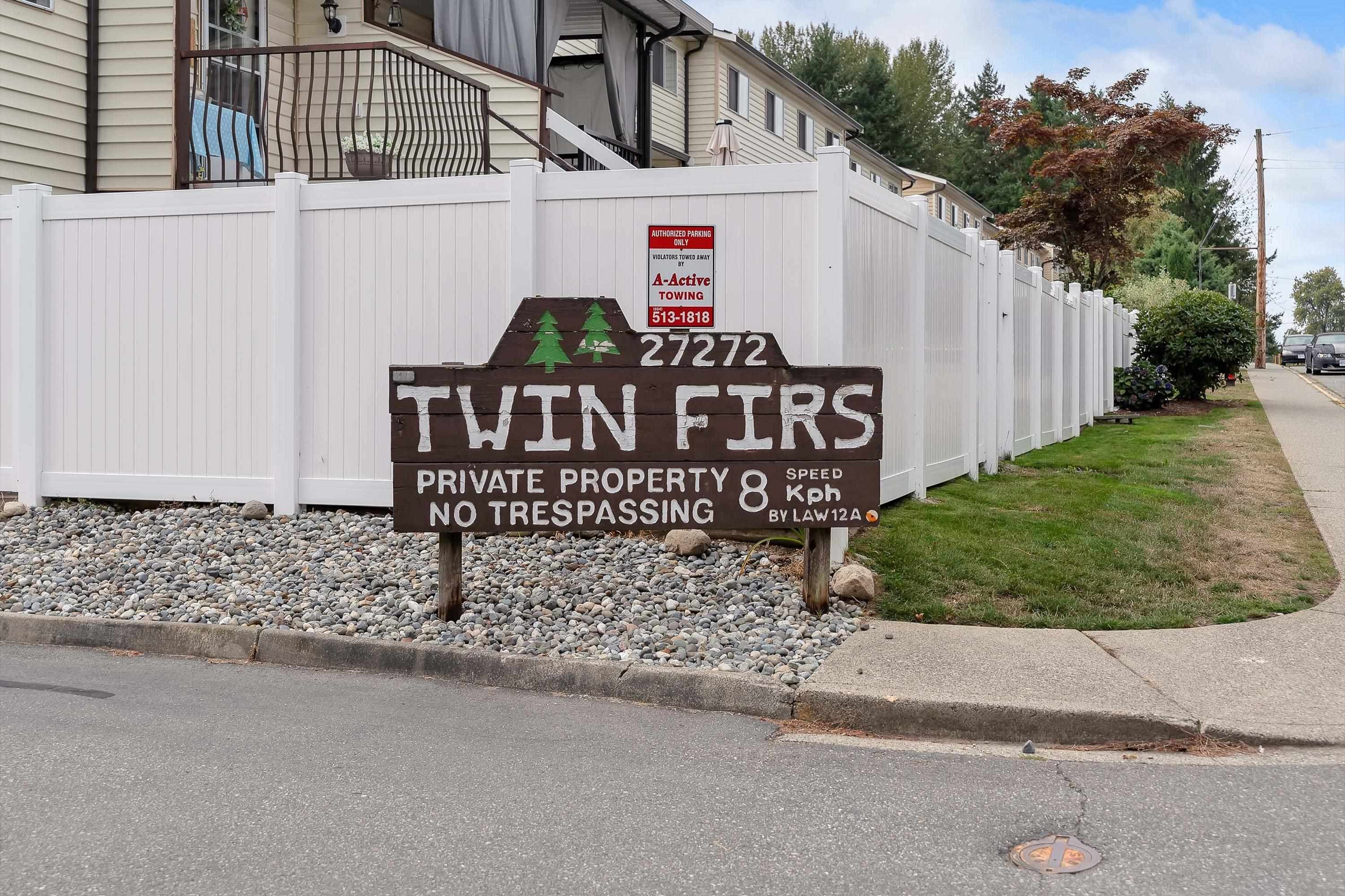 84 - 27272 32 Avenue, Langley, V4W 3T9 — photo 2