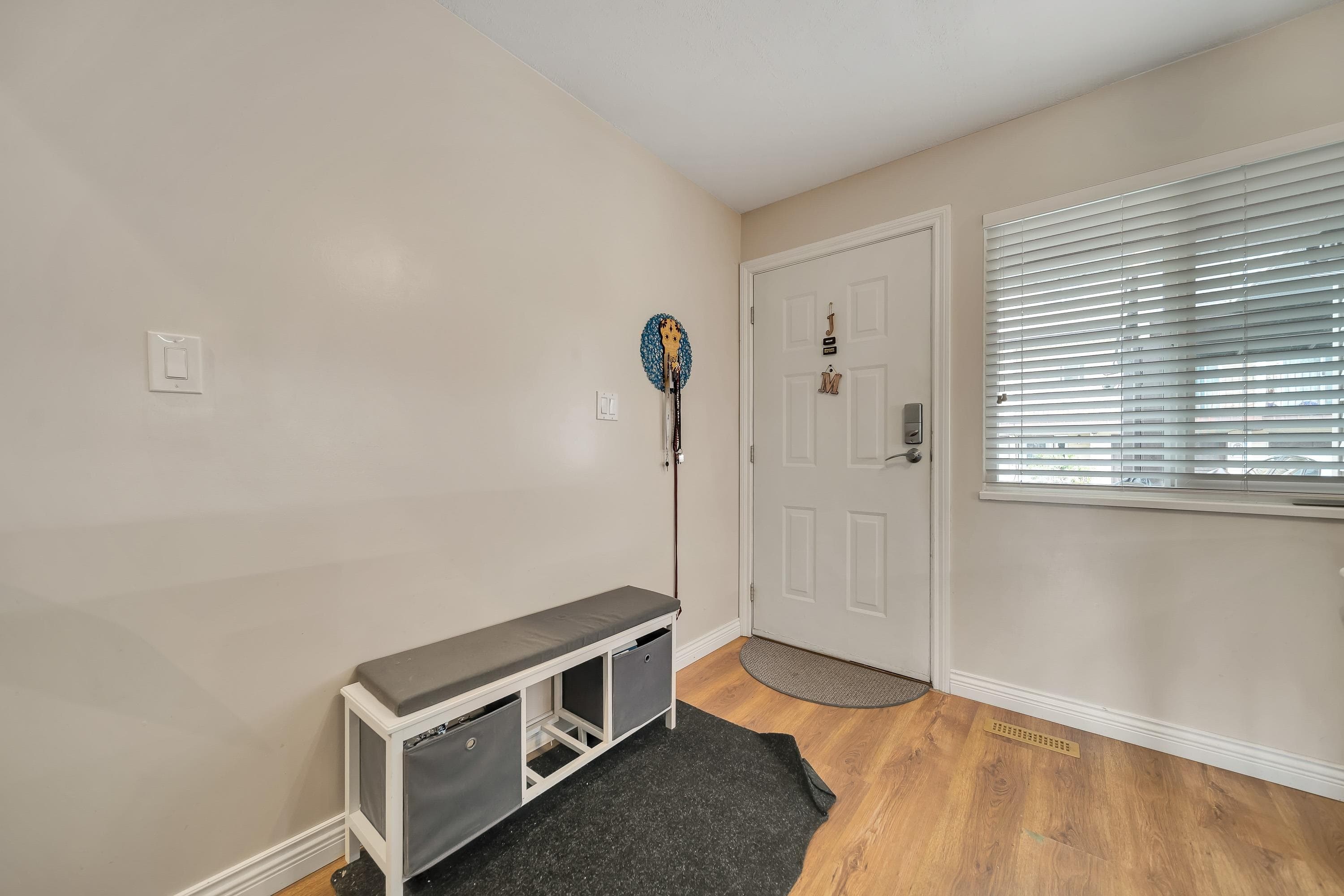 84 - 27272 32 Avenue, Langley, V4W 3T9 — photo 3