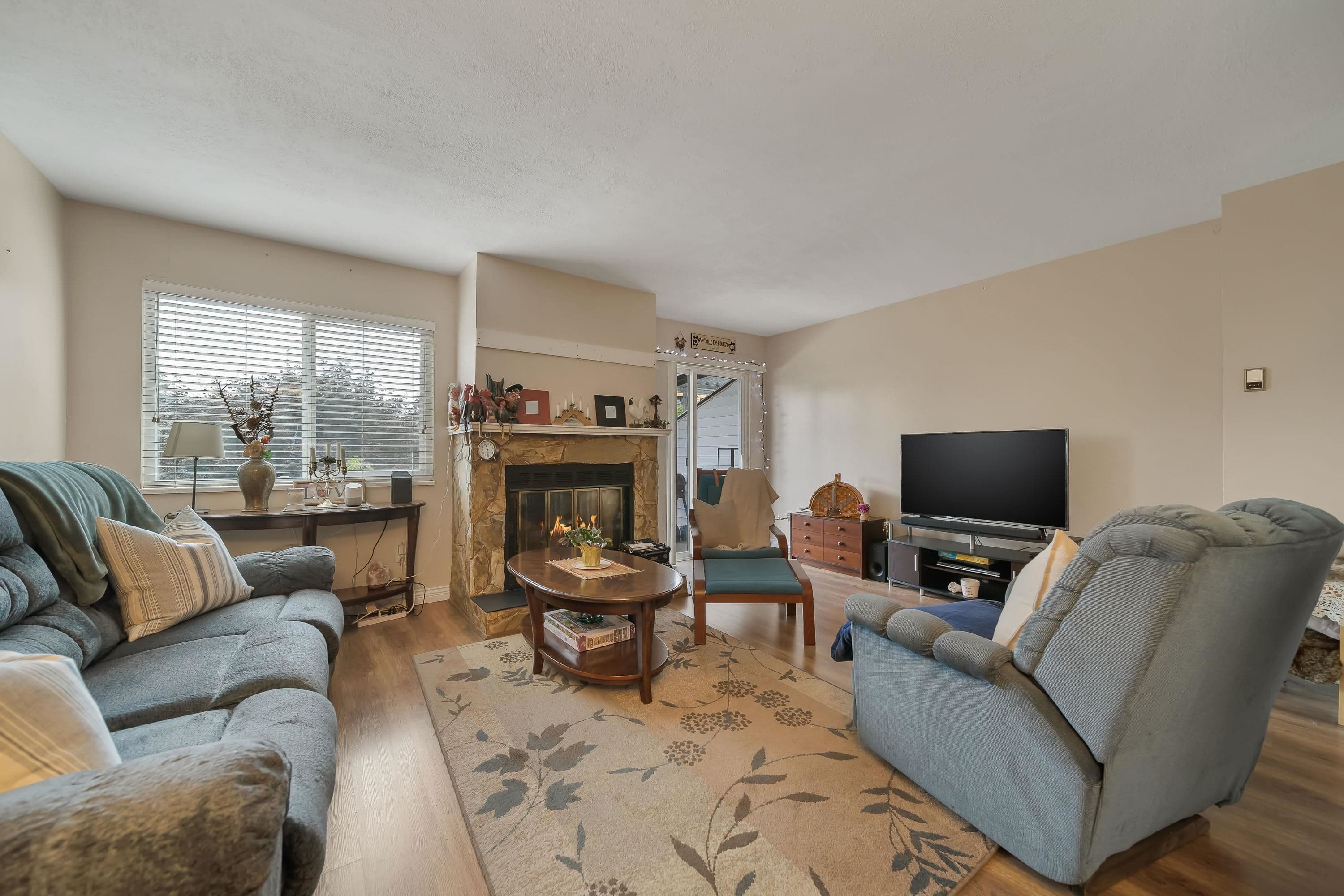 84 - 27272 32 Avenue, Langley, V4W 3T9 — photo 5