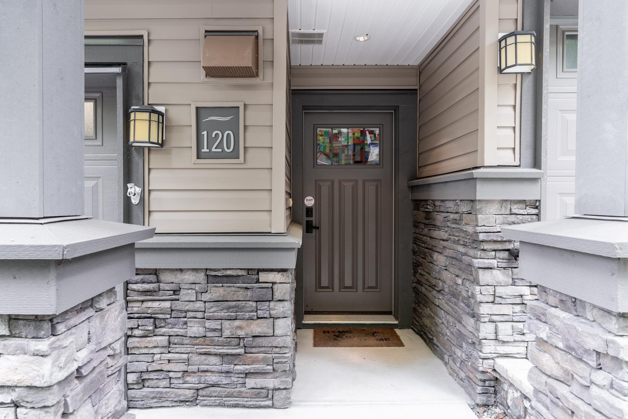 120 - 1460 Southview Street, Coquitlam, V3E 0G6 — photo 3