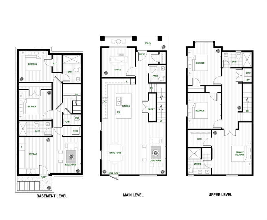 20453 78 Avenue, Langley, V2Y 1X3 — photo 2