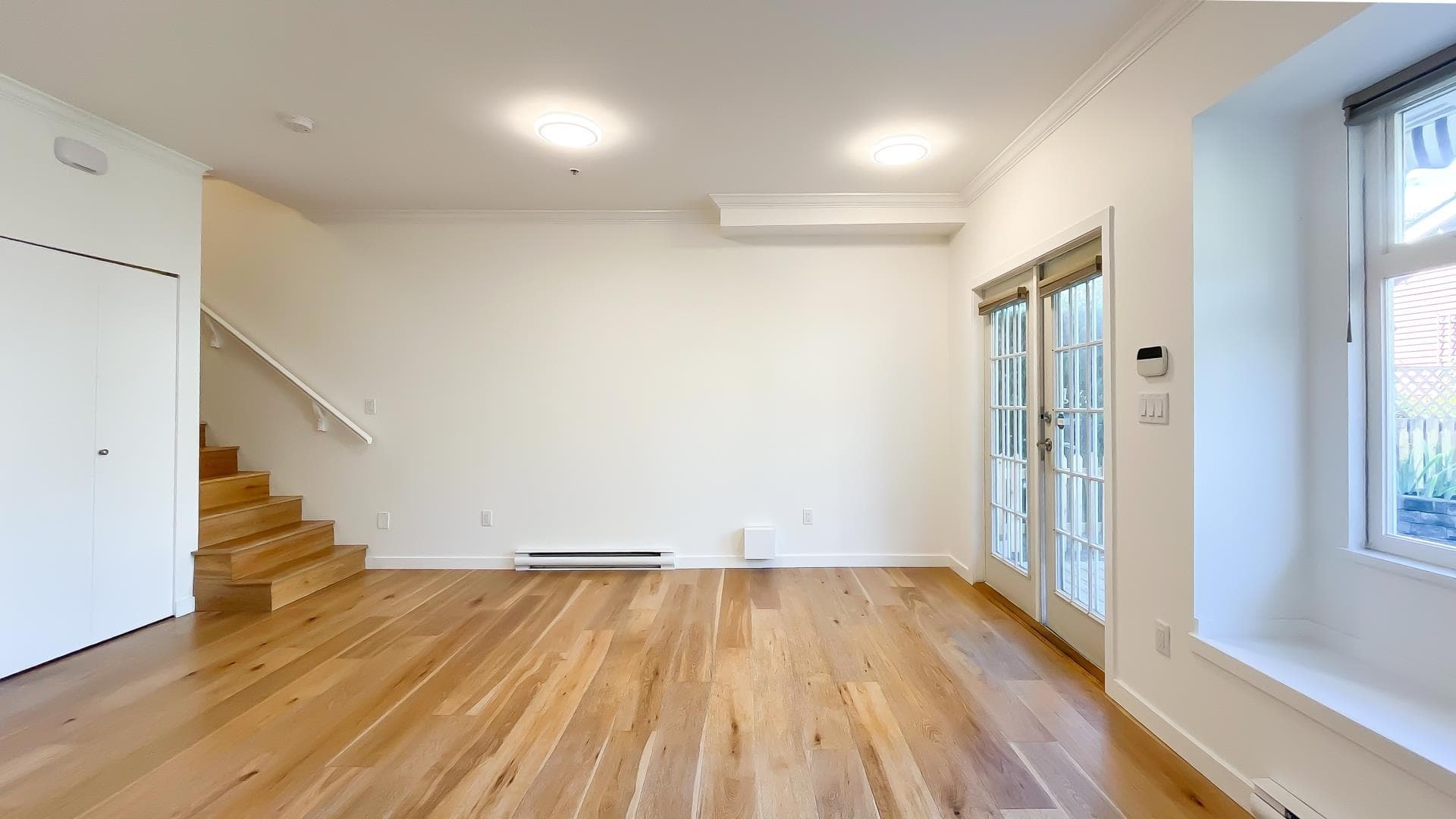 891 Prior Street, Vancouver, V6A 2G9 — photo 3