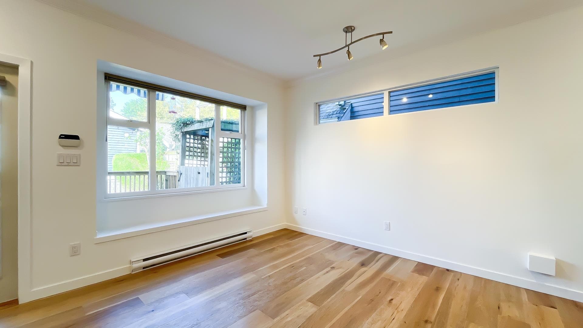 891 Prior Street, Vancouver, V6A 2G9 — photo 5