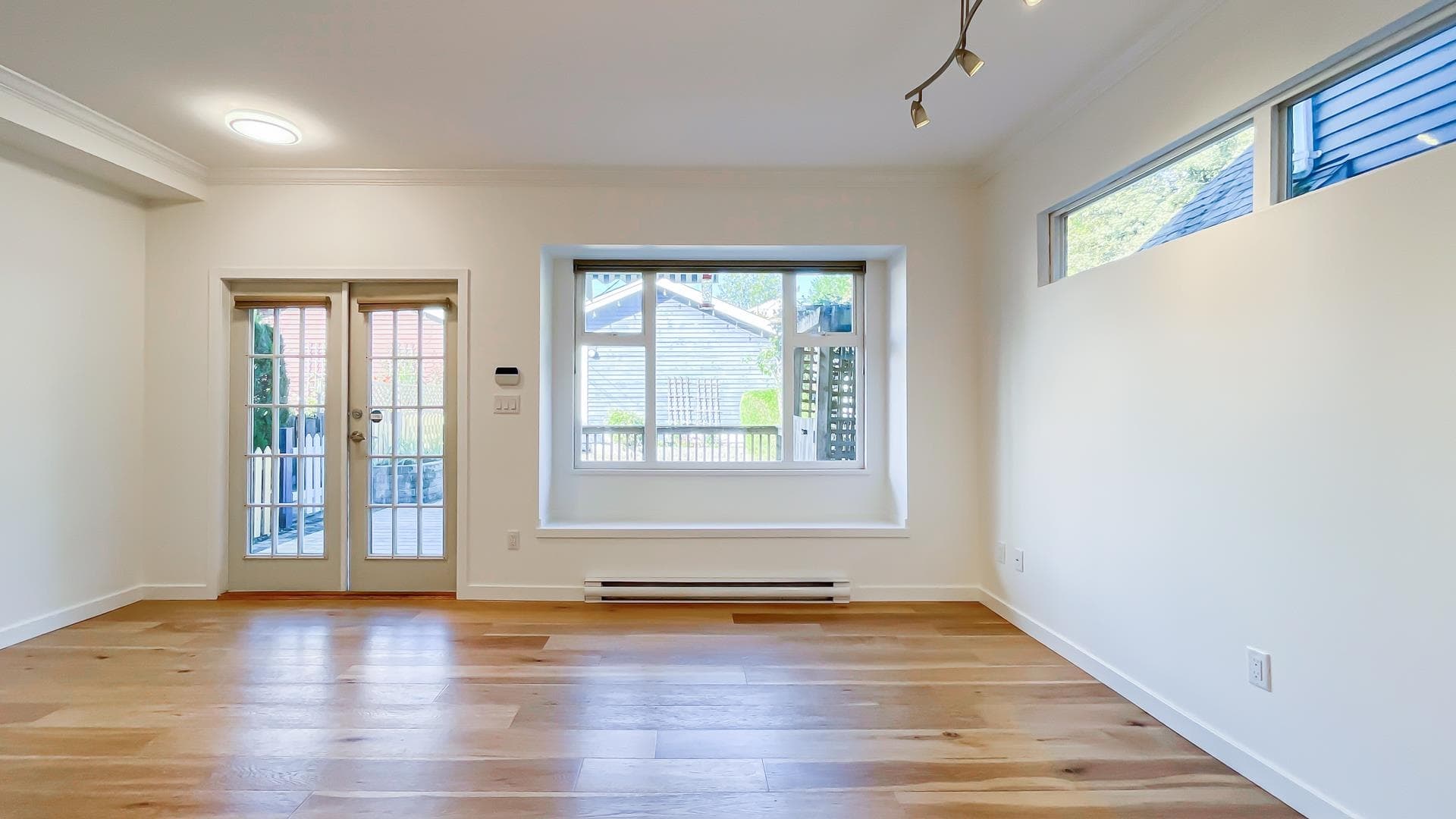 891 Prior Street, Vancouver, V6A 2G9 — photo 4