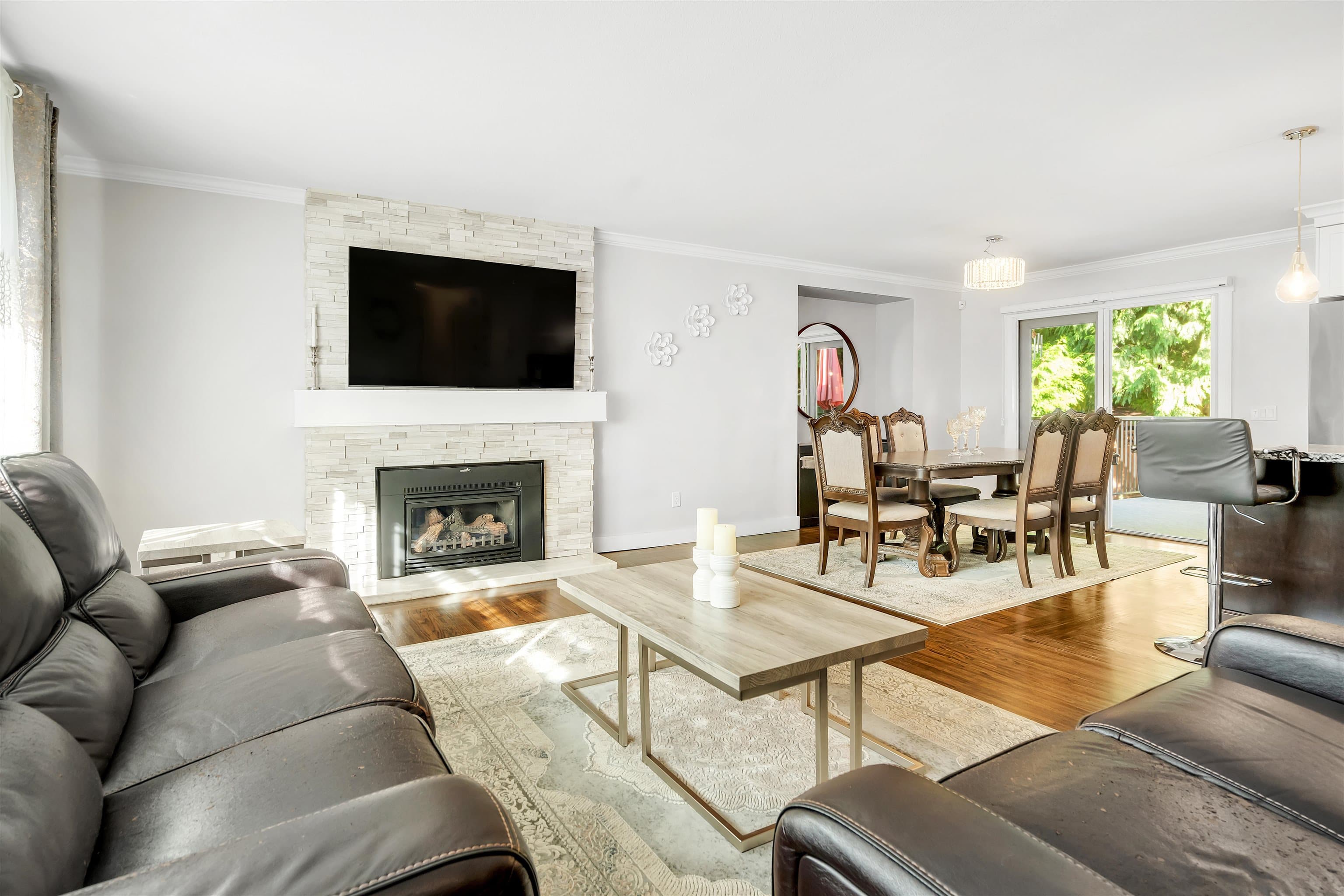 1638 Western Drive, Port Coquitlam, V3C 2X3 — photo 3