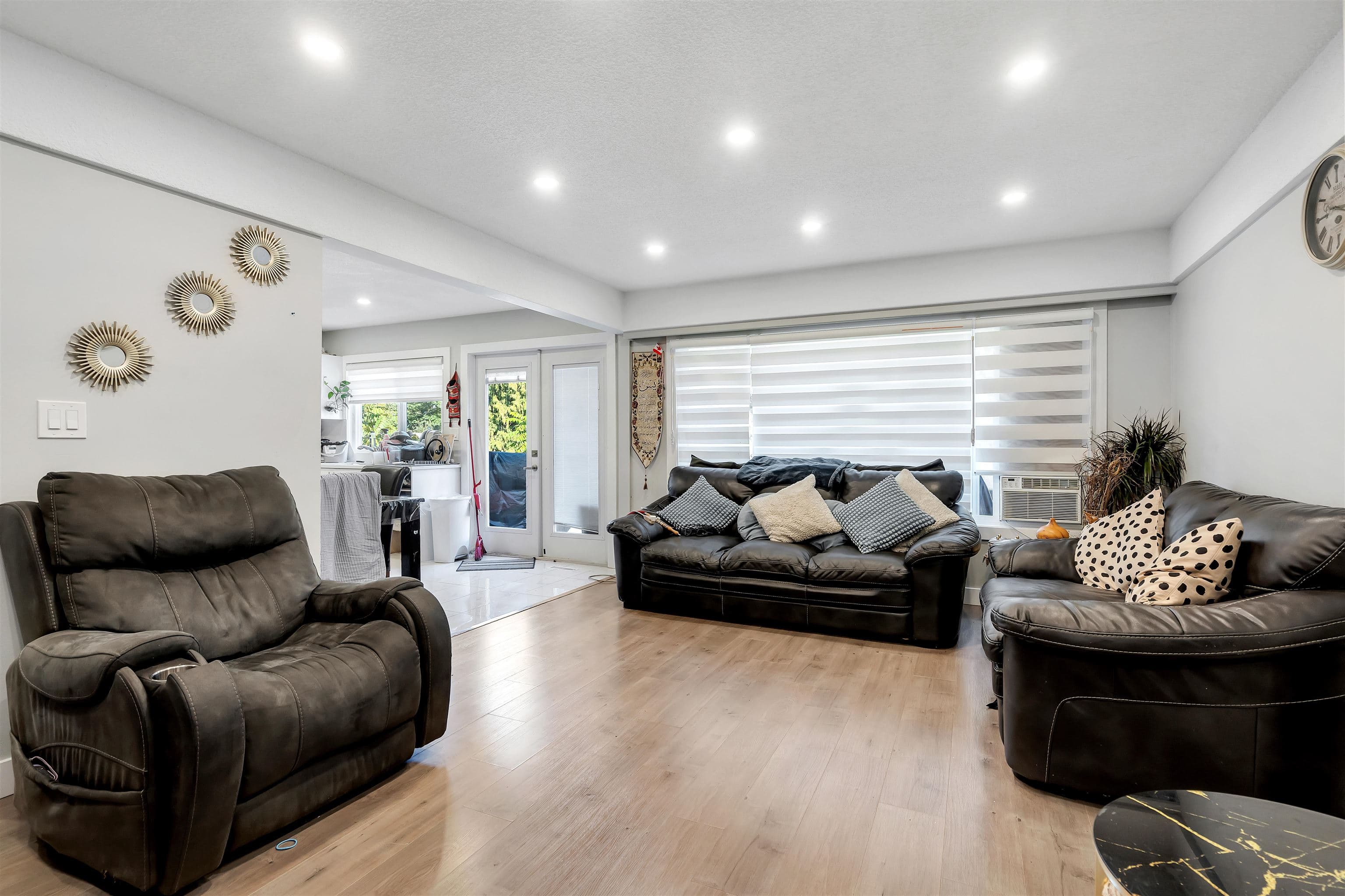1677 Eastern Drive, Port Coquitlam