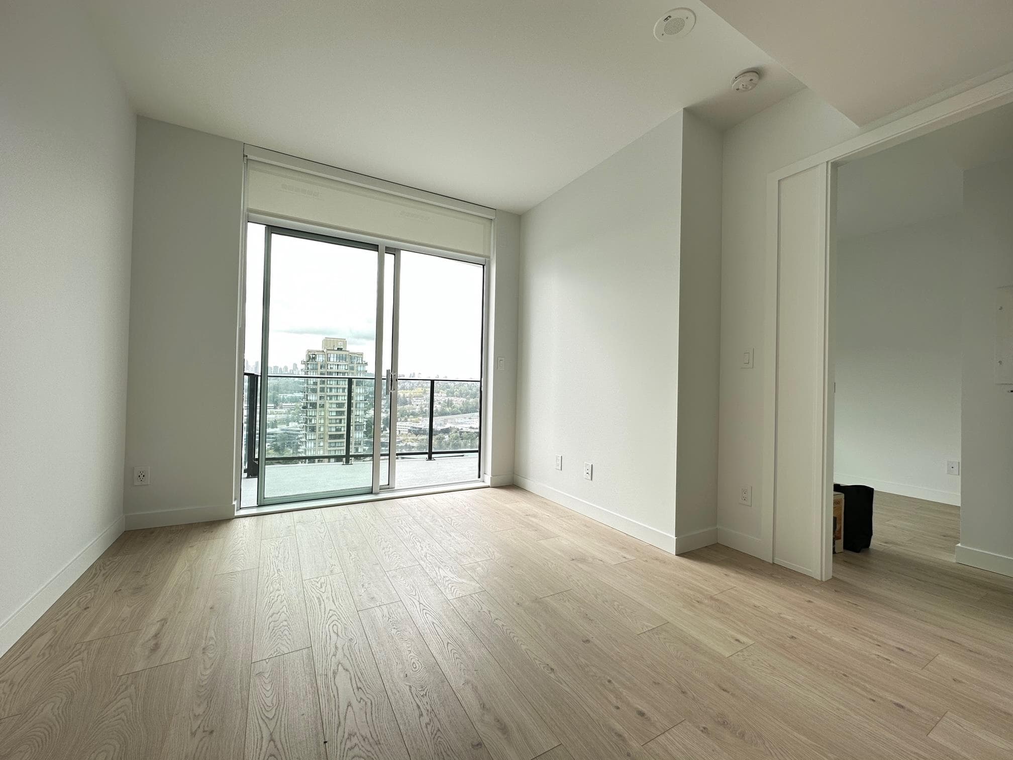 2501 - 2181 Madison, Burnaby, V5C 4B3 — photo 5