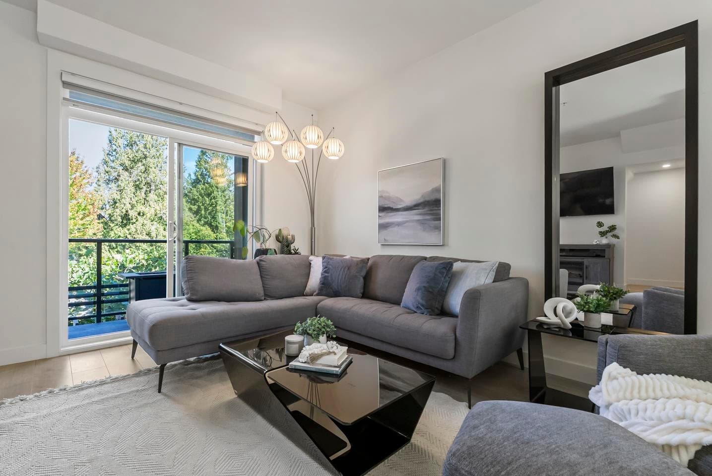 68 - 7947 209 Street, Langley, V2Y 0Y6 — photo 5