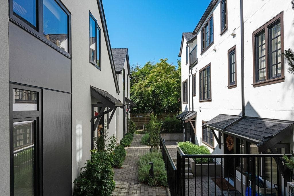 4921 Larch Street, Vancouver, V6N 0C8 — photo 3