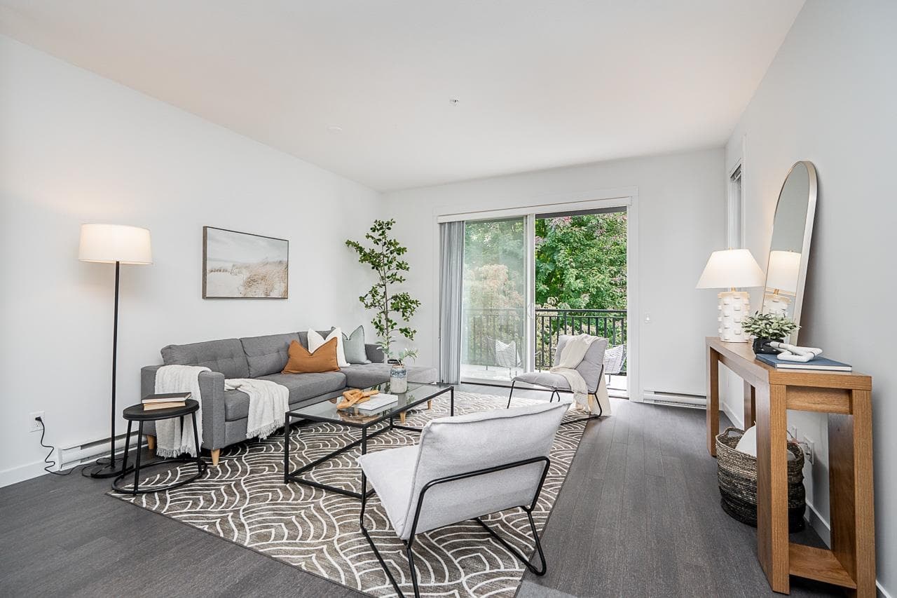 26 - 2310 Ranger Lane, Port Coquitlam, V3B 0K3 — photo 1