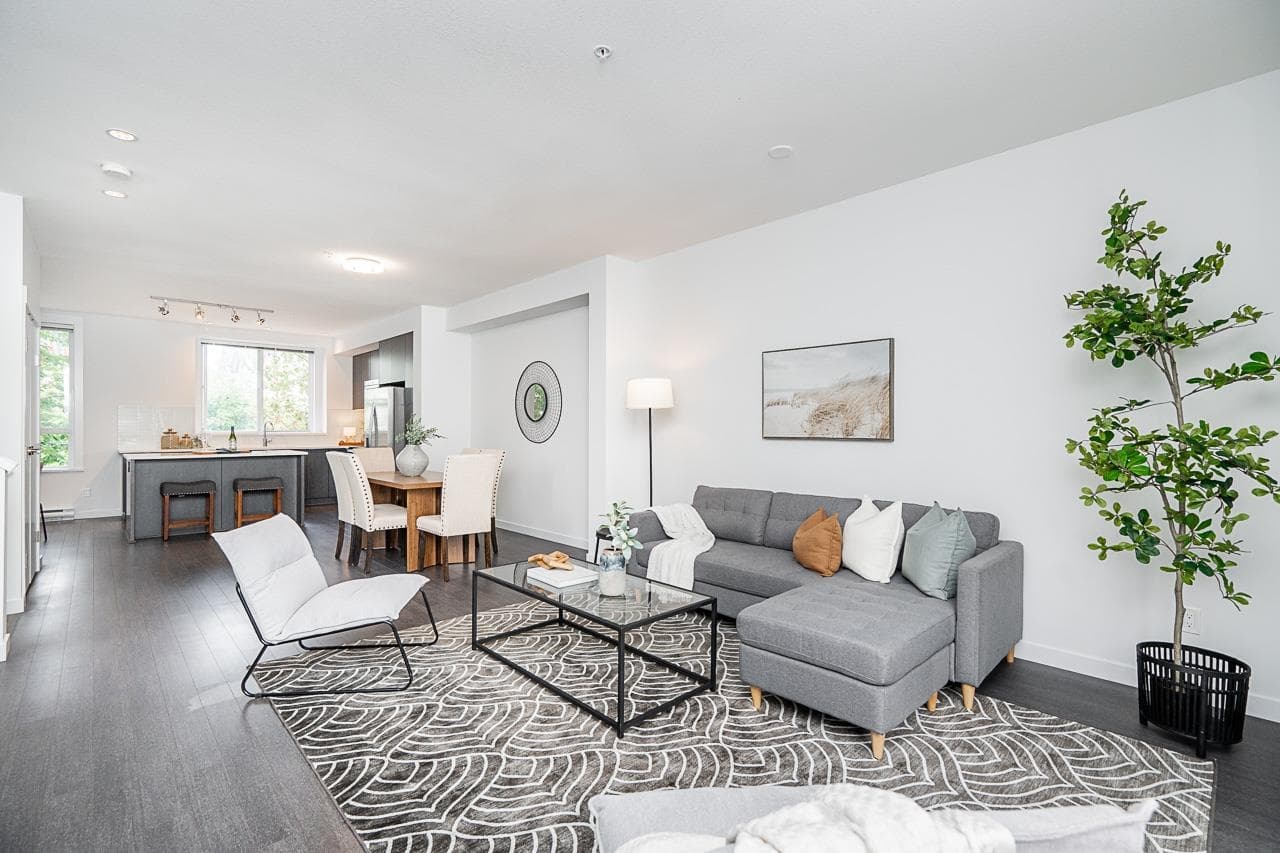 26 - 2310 Ranger Lane, Port Coquitlam, V3B 0K3 — photo 5