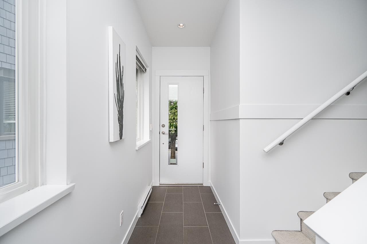26 - 2310 Ranger Lane, Port Coquitlam, V3B 0K3 — photo 4