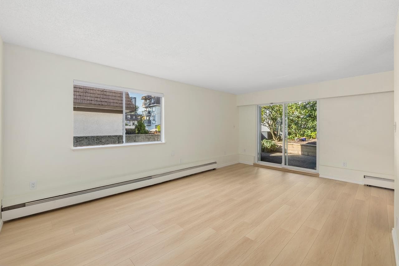 314 - 250 W 1st Street, North Vancouver, V7M 1B4 — photo 3