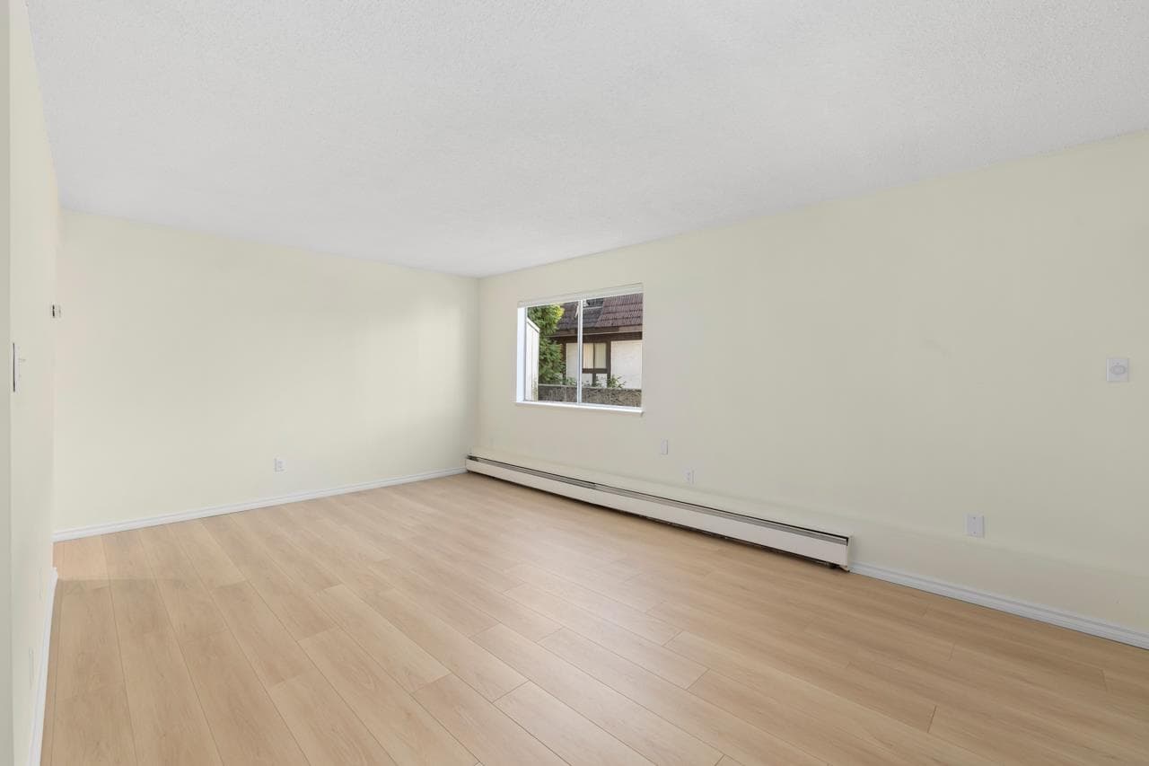 314 - 250 W 1st Street, North Vancouver, V7M 1B4 — photo 5