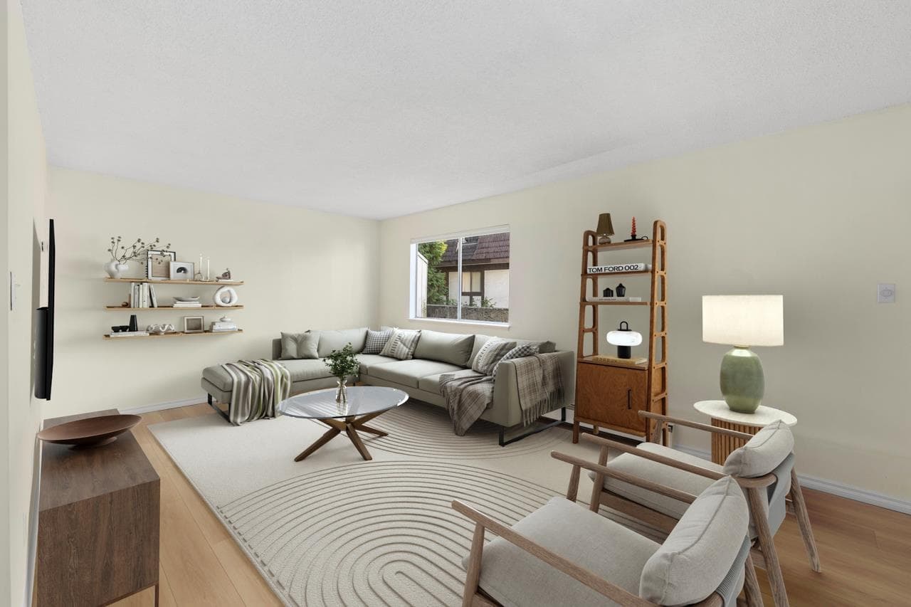 314 - 250 W 1st Street, North Vancouver, V7M 1B4 — photo 4
