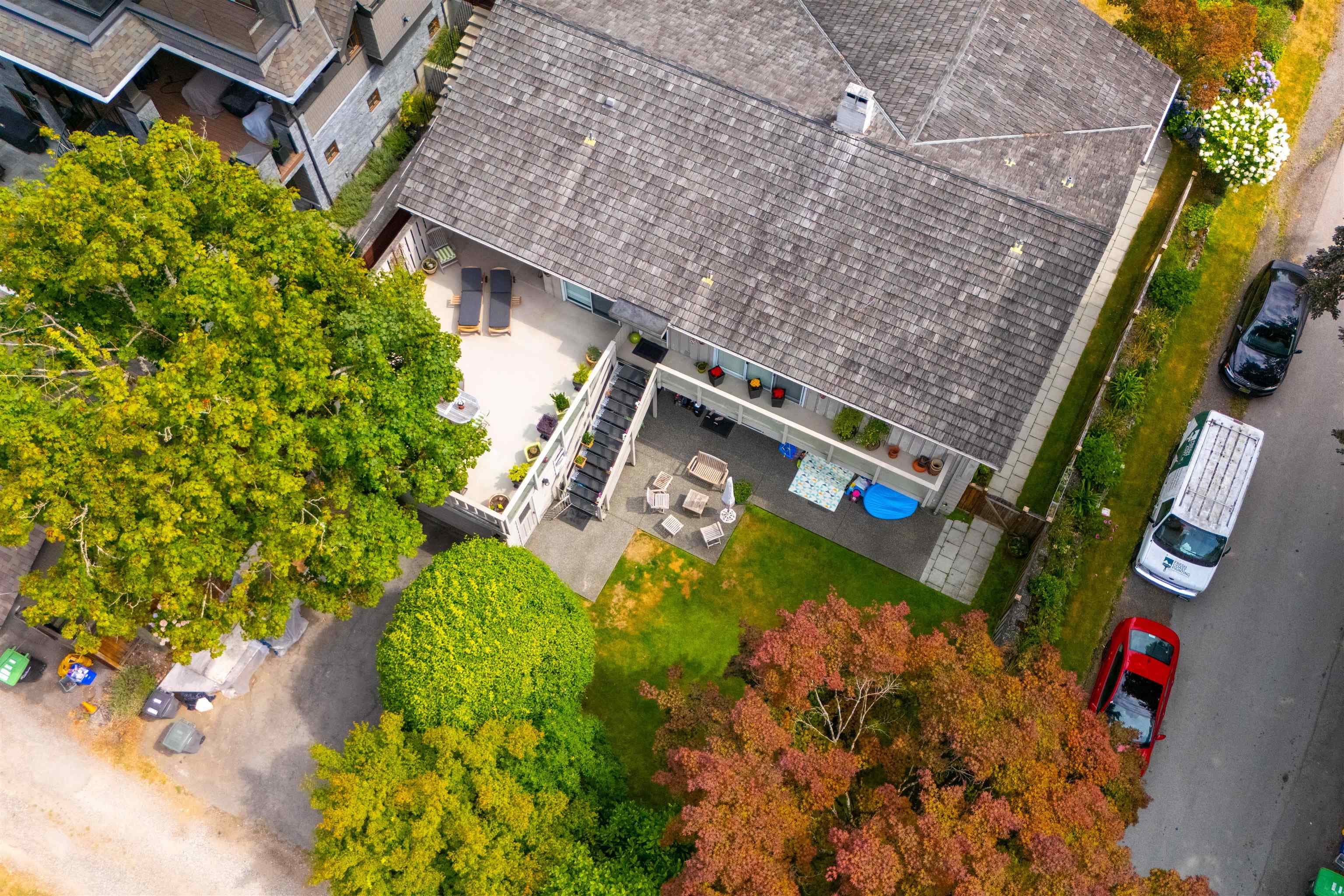 6297 Mackenzie Street, Vancouver, V6N 1H4 — photo 2