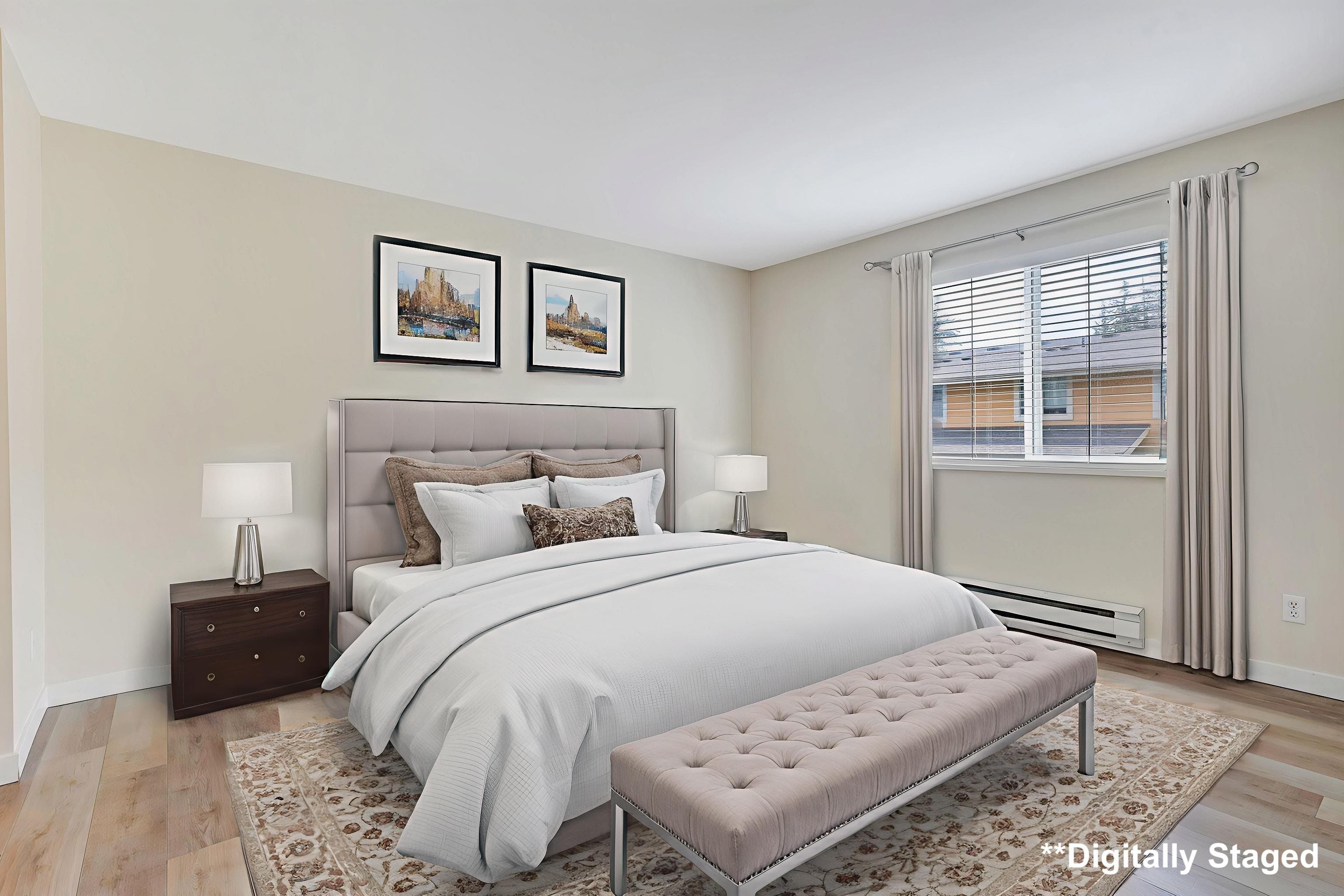 209 - 45222 Watson Road, Chilliwack, V2R 3J4 — photo 4