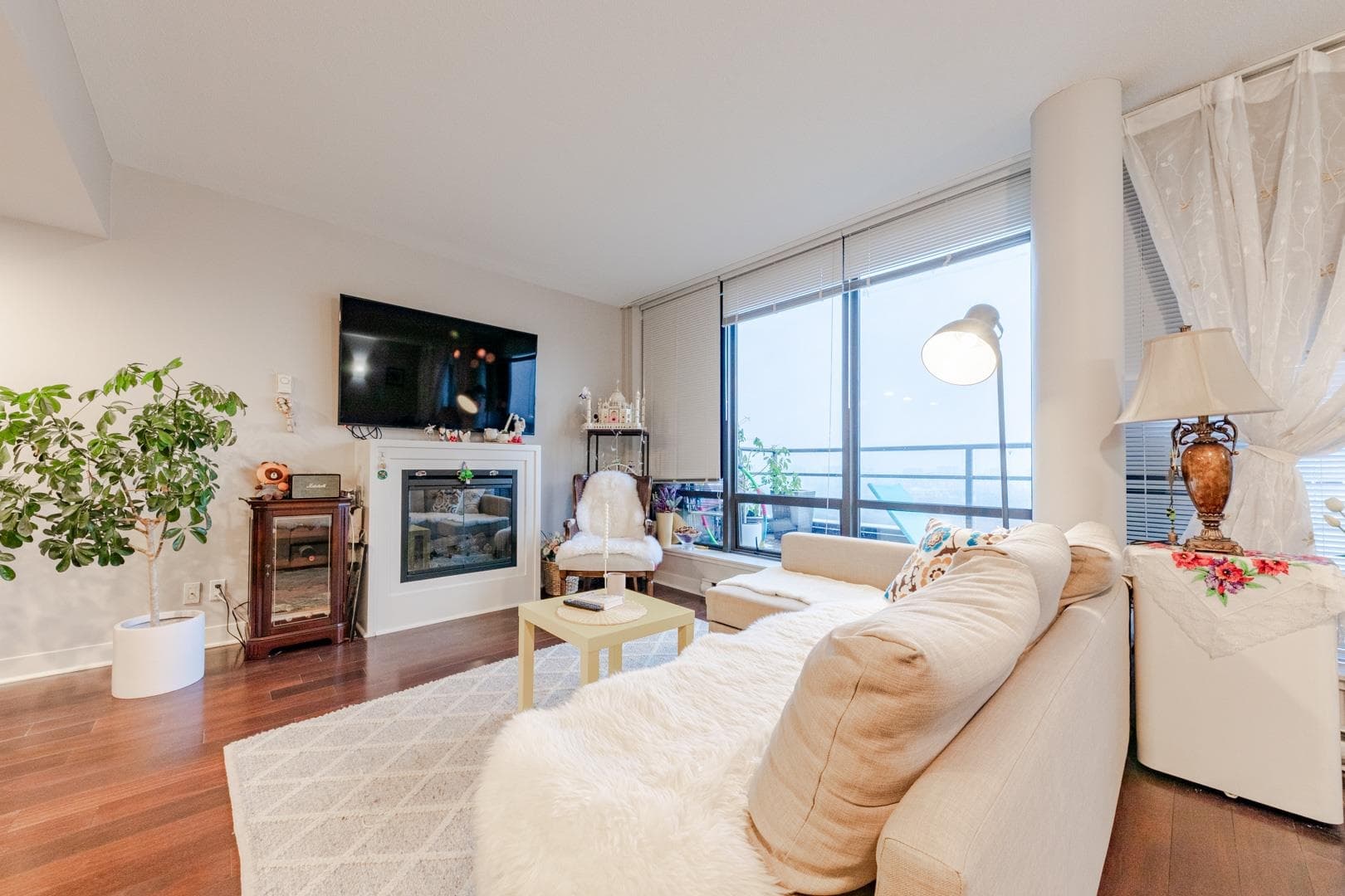 1805 - 6333 Katsura Street, Richmond, V6Y 4L9 — photo 3
