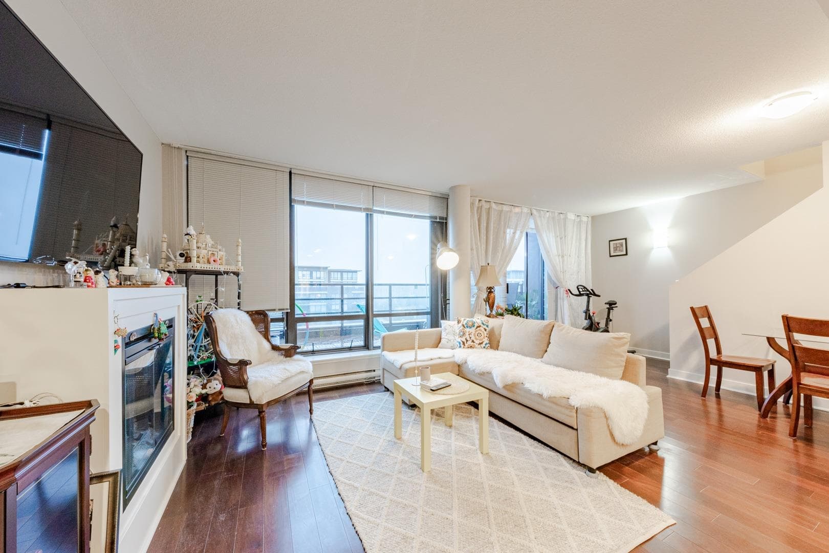 1805 - 6333 Katsura Street, Richmond, V6Y 4L9 — photo 4