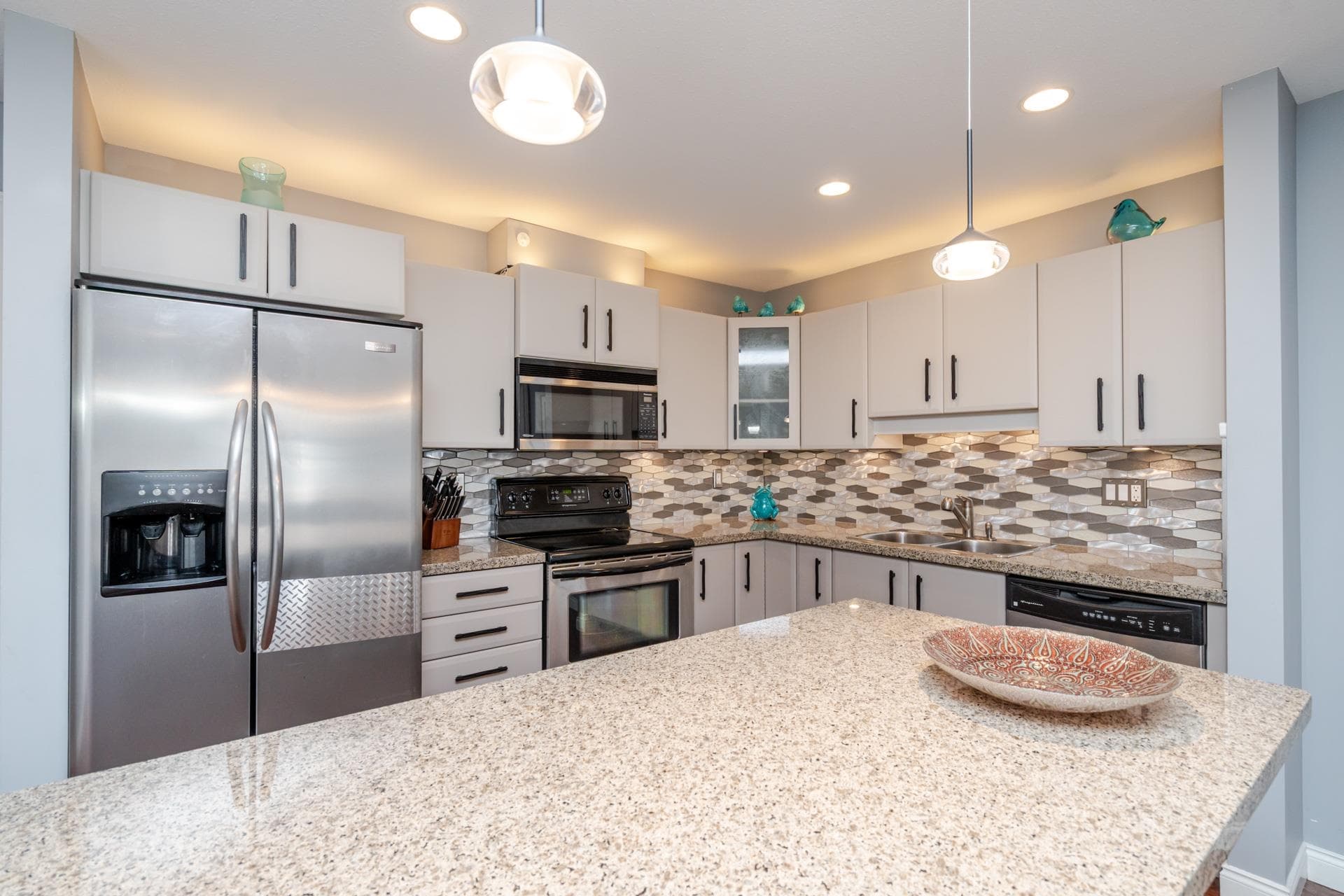409 - 5474 198th Street, Langley, V3A 1G2 — photo 3