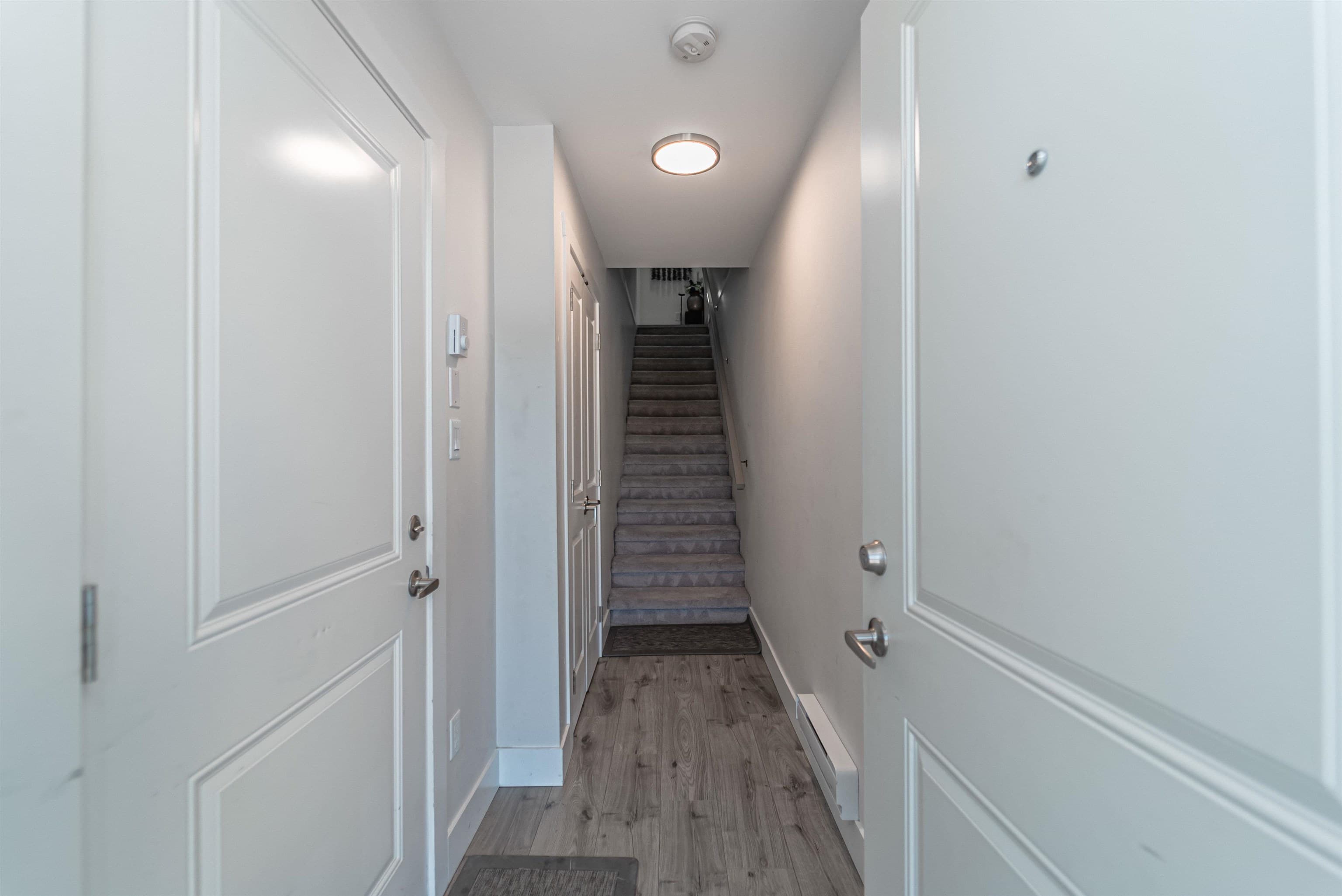 12 - 3323 Rockhill Place, Abbotsford, V2T 0J9 — photo 4