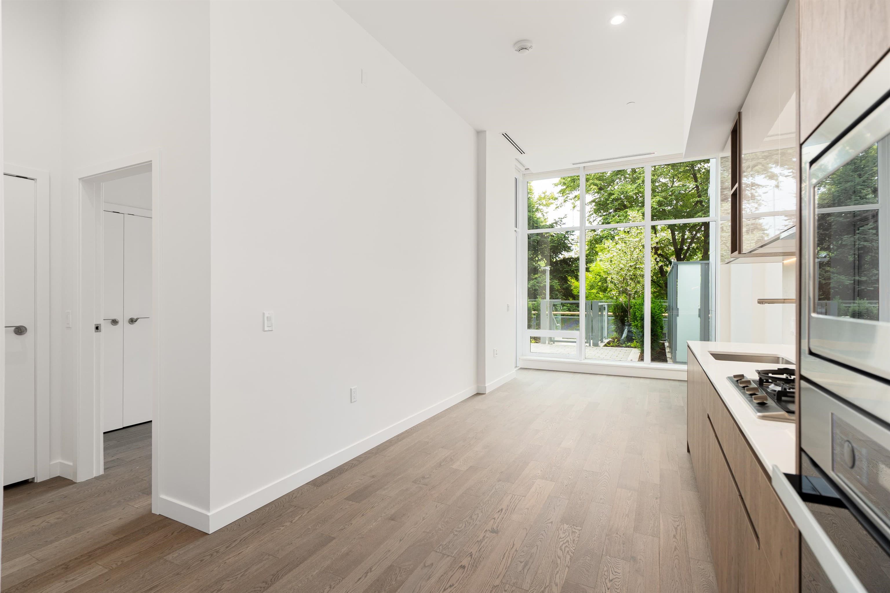 108 - 6833 Pearson Way, Richmond, V7C 0E8 — photo 2