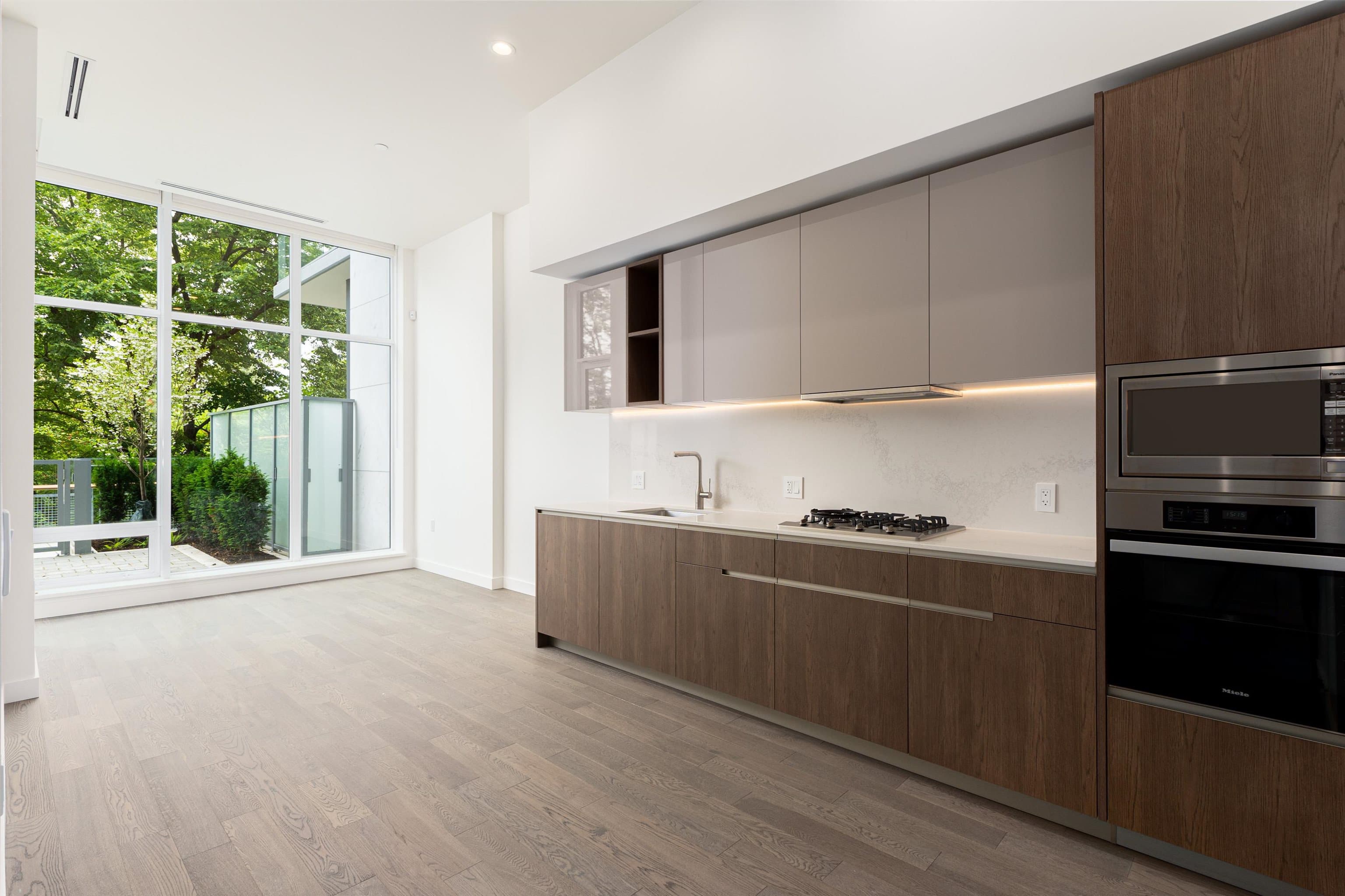 108 - 6833 Pearson Way, Richmond, V7C 0E8 — photo 3