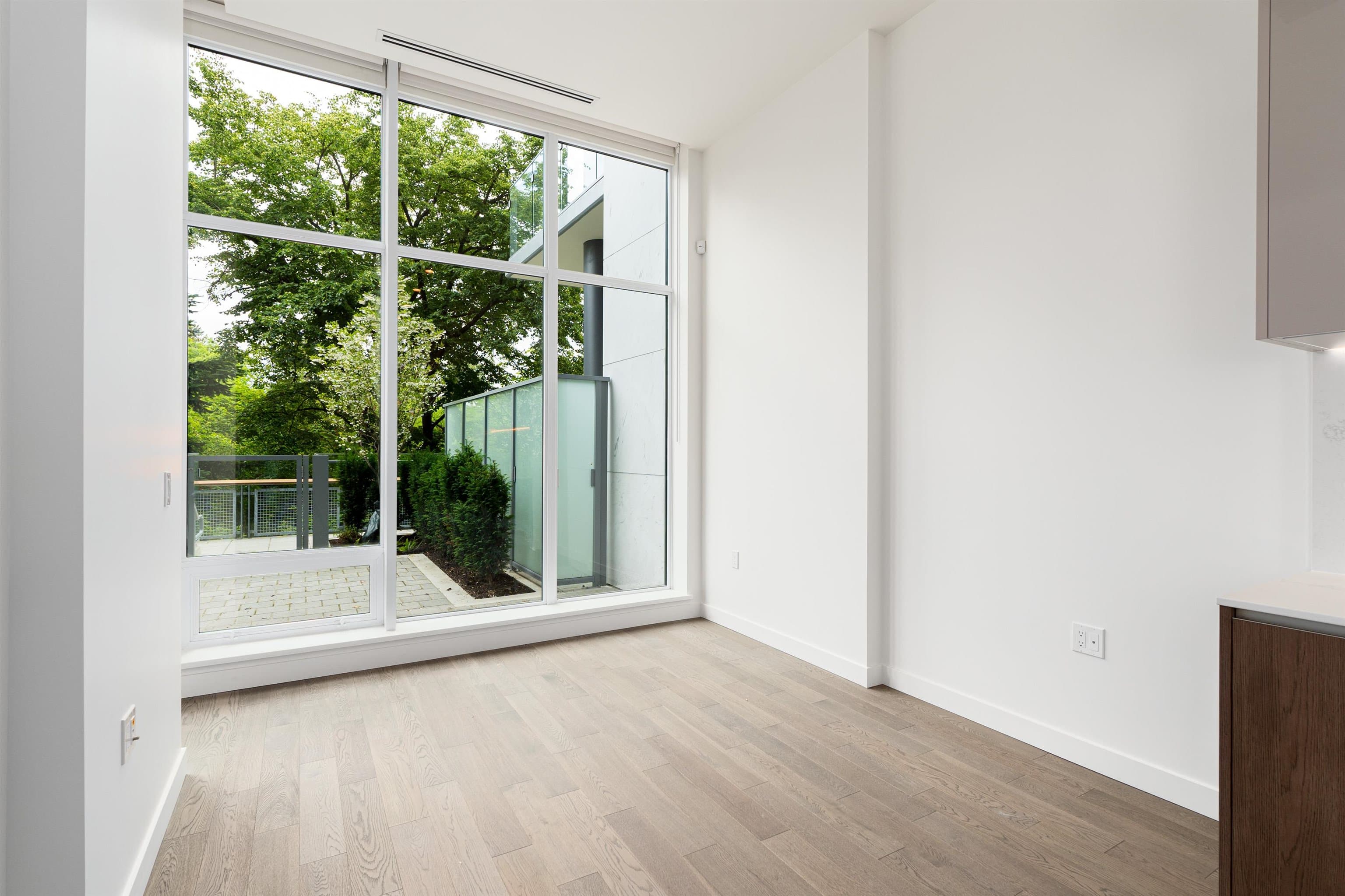 108 - 6833 Pearson Way, Richmond, V7C 0E8 — photo 4