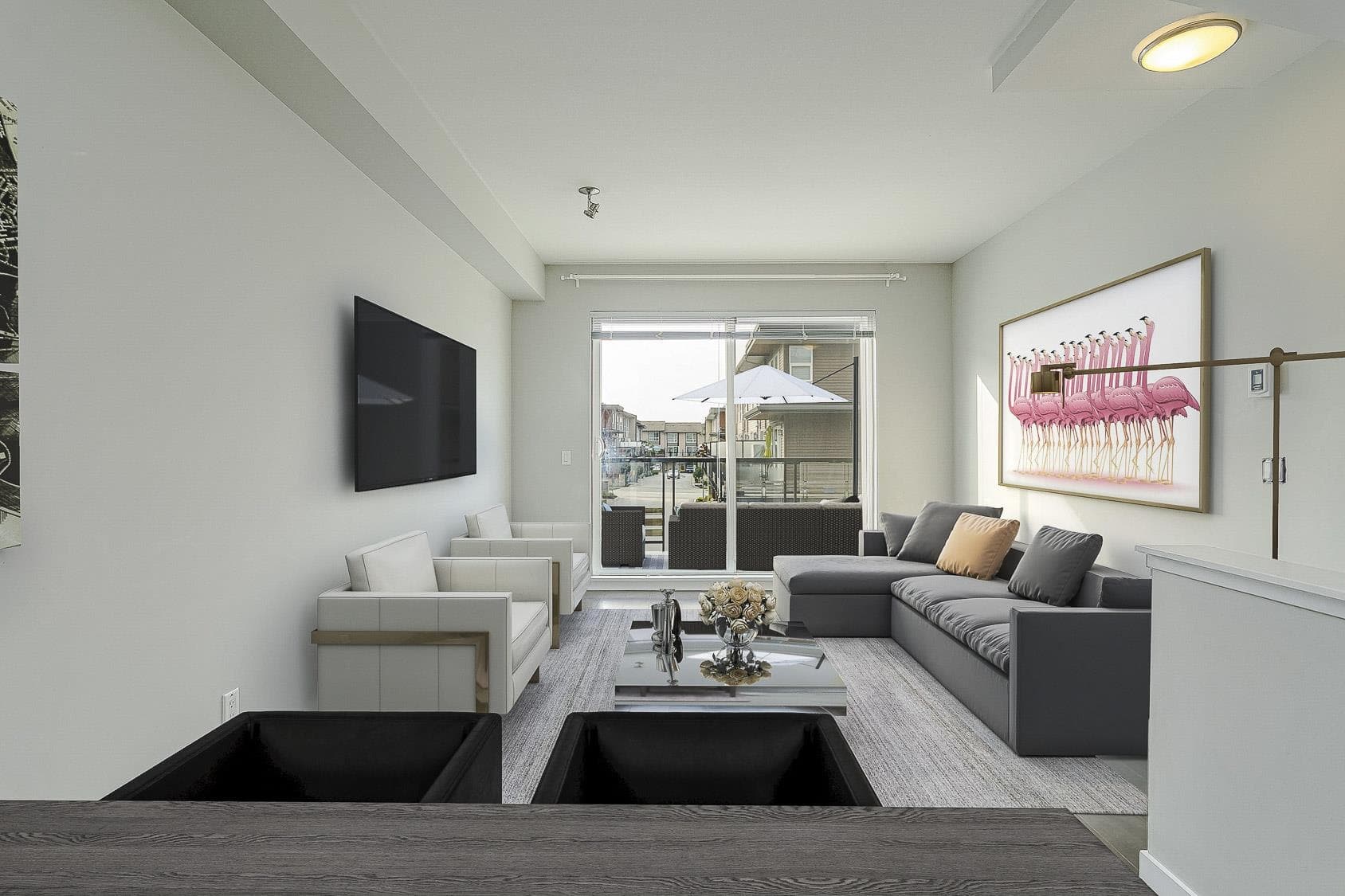 28 - 16223 23a Avenue, Surrey, V3Z 6P4 — photo 3