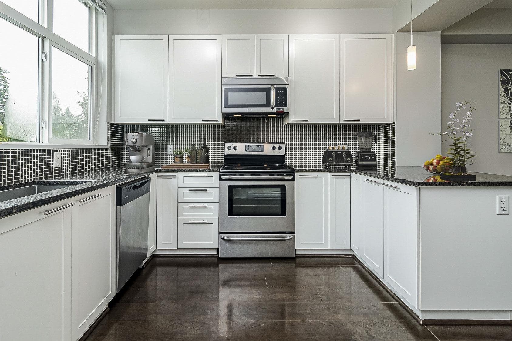 28 - 16223 23a Avenue, Surrey, V3Z 6P4 — photo 5