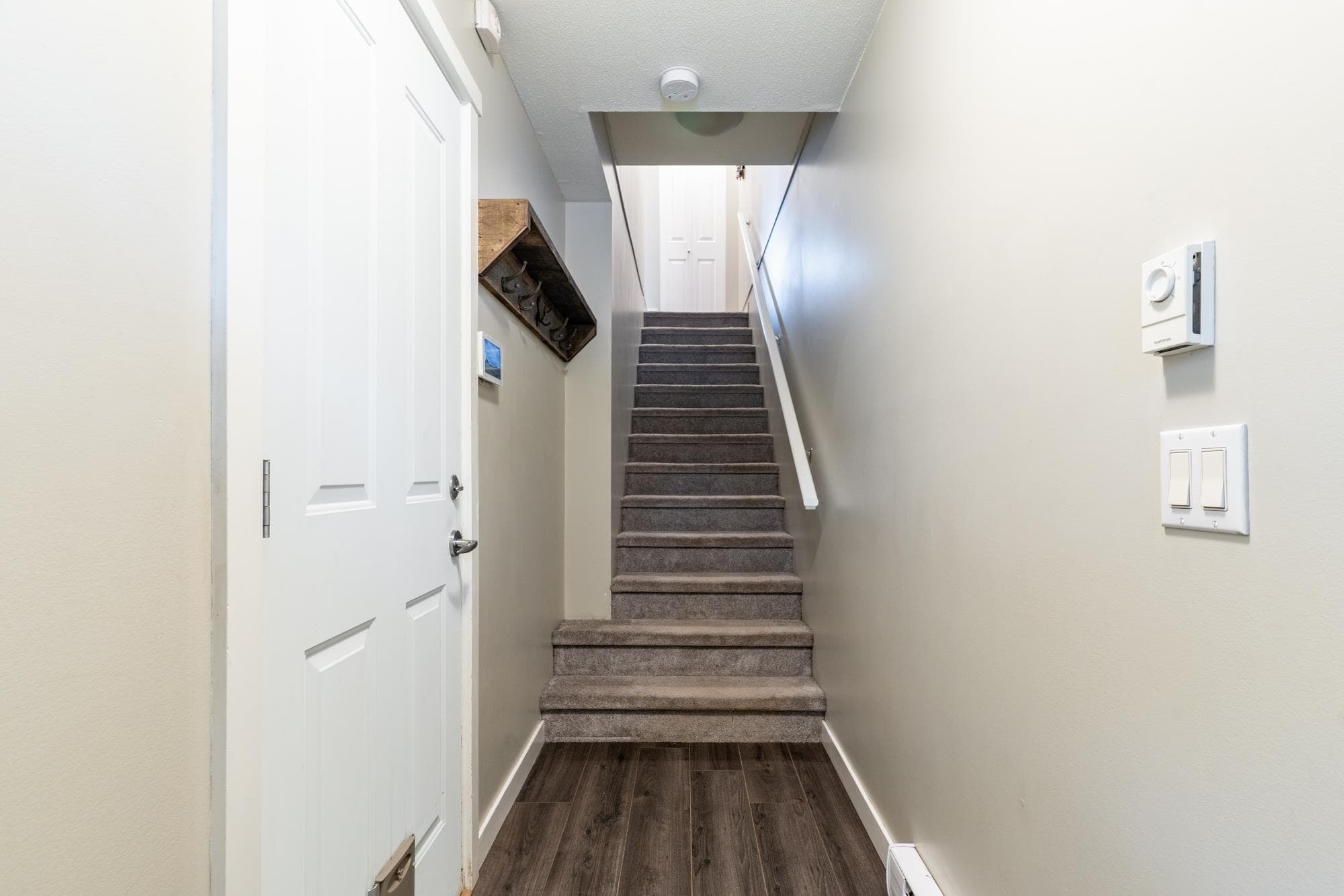 154 - 20875 80 Avenue, Langley, V2Y 0B2 — photo 2