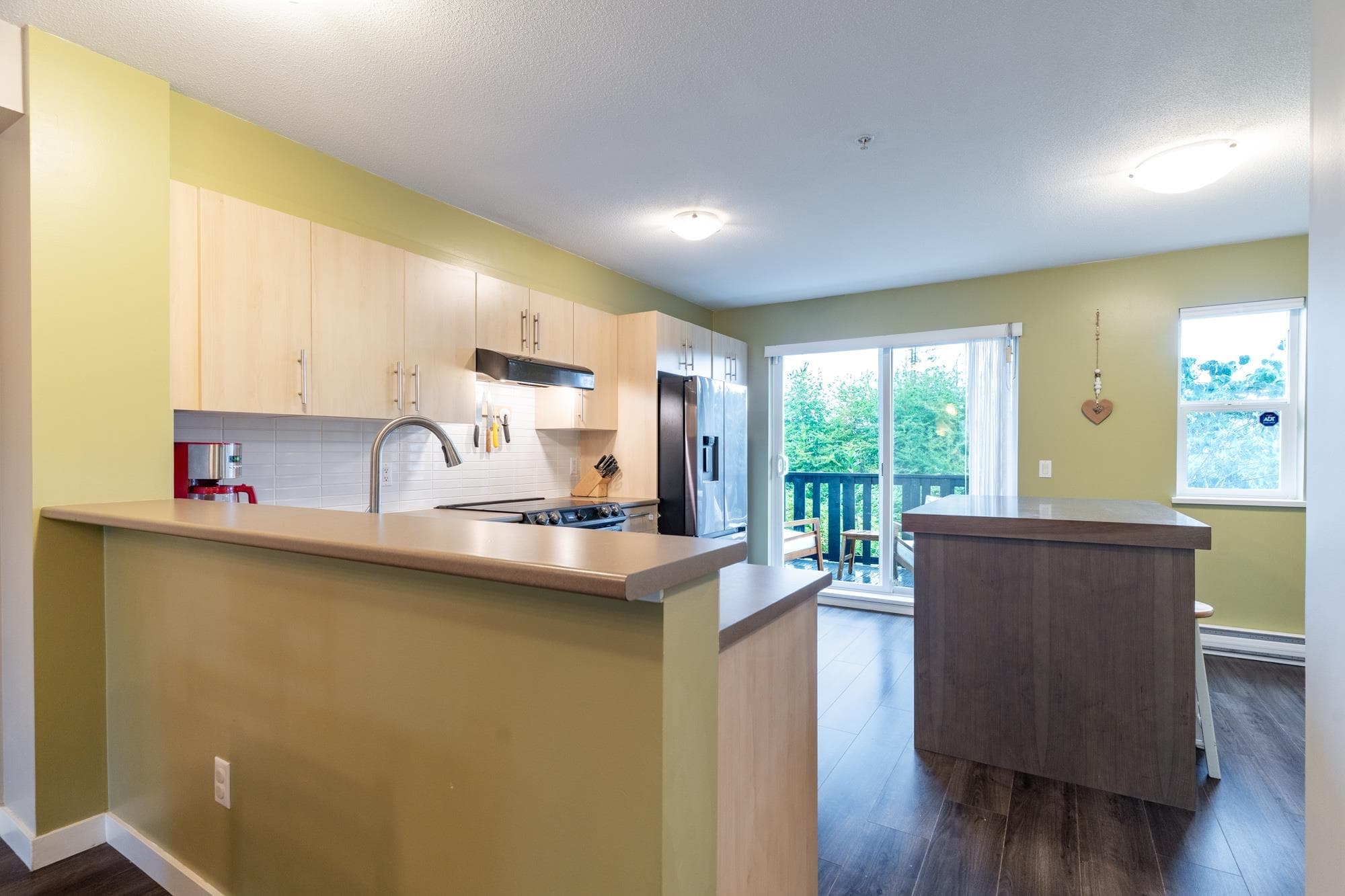 154 - 20875 80 Avenue, Langley, V2Y 0B2 — photo 3