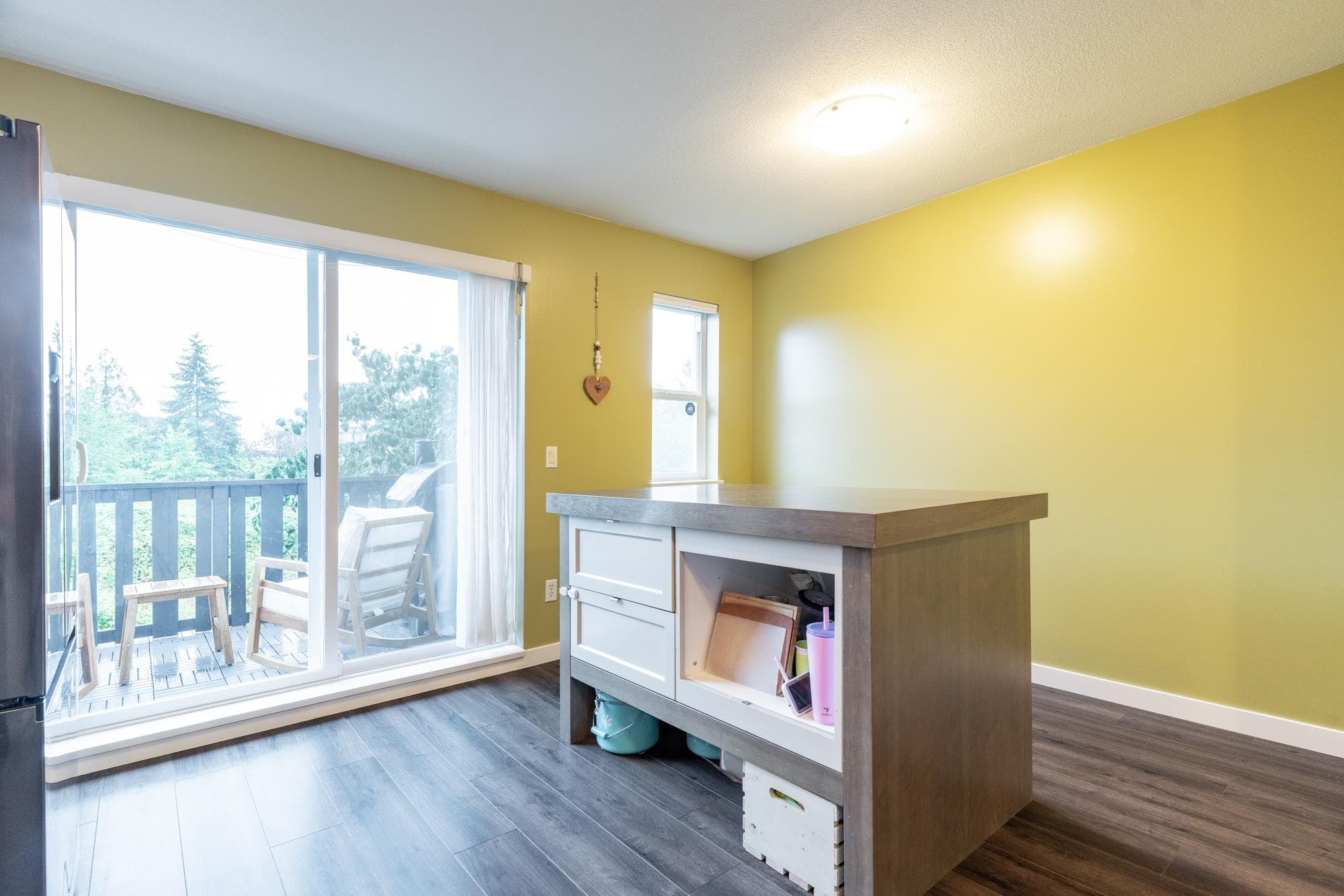 154 - 20875 80 Avenue, Langley, V2Y 0B2 — photo 5