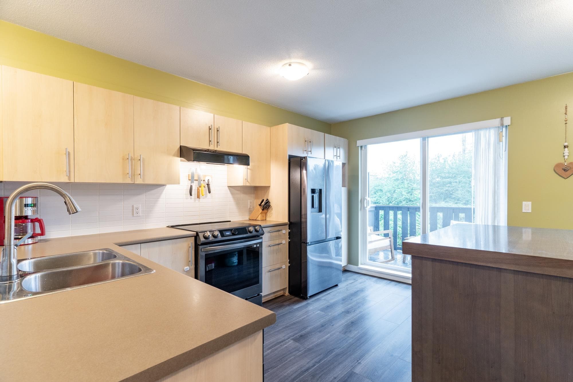 154 - 20875 80 Avenue, Langley, V2Y 0B2 — photo 4