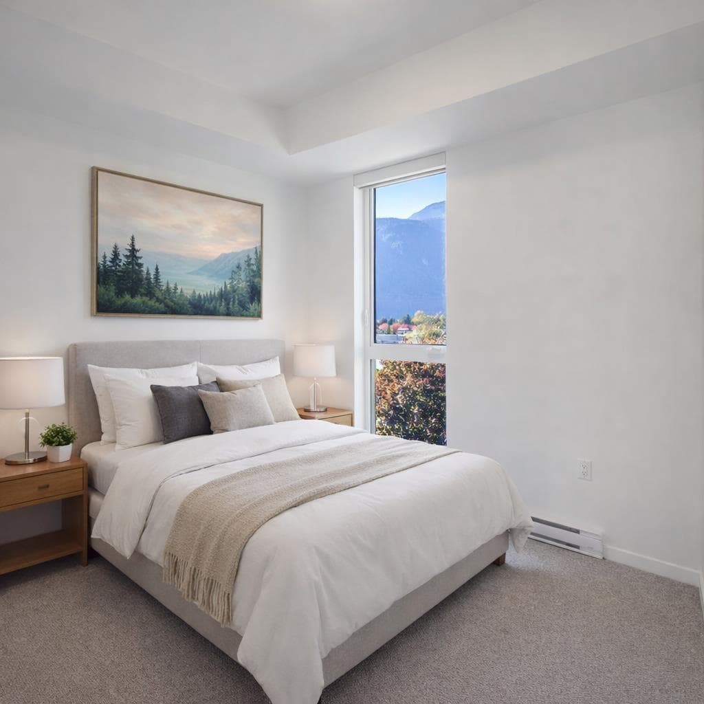 400 - 37994 Second Avenue, Squamish, V8B 0C4 — photo 3