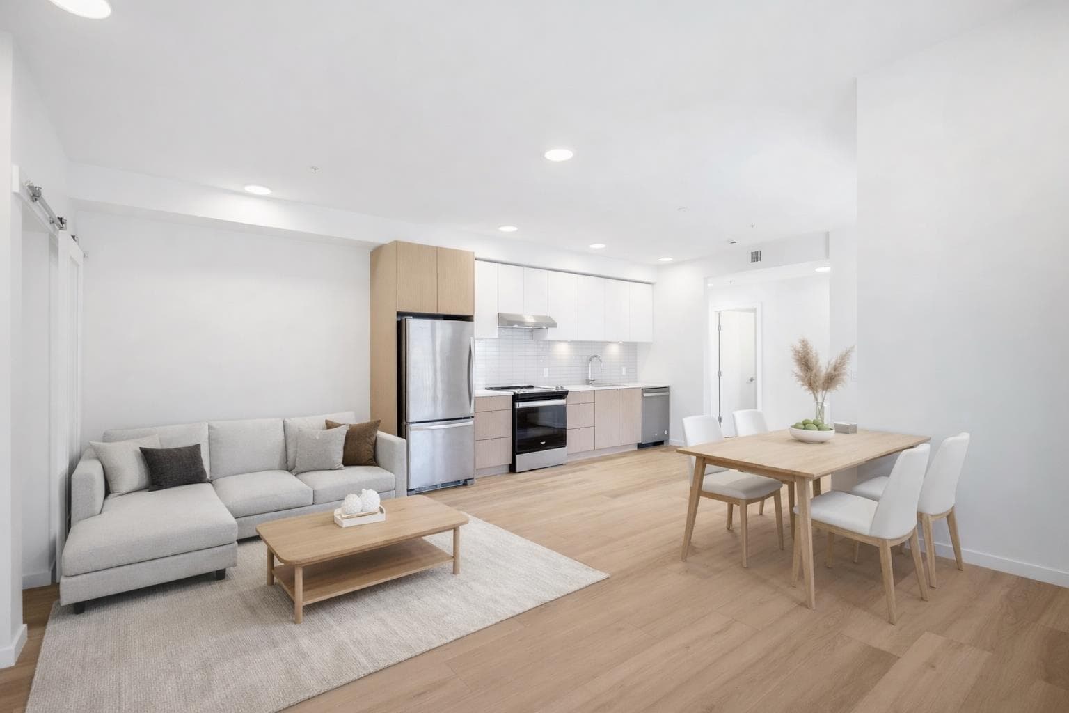 400 - 37994 Second Avenue, Squamish