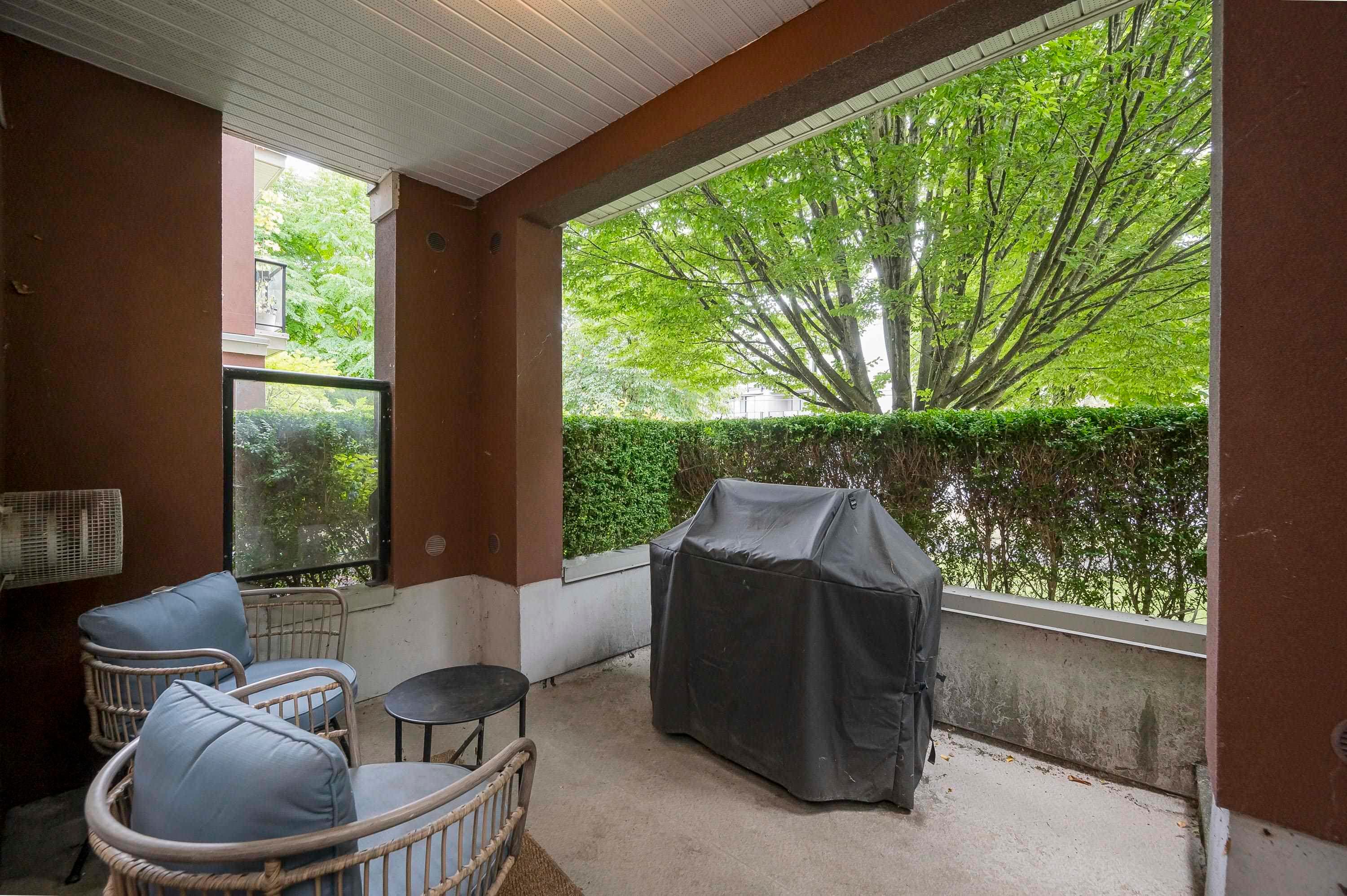 112 - 20259 Michaud Crescent, Langley, V3A 8L1 — photo 3