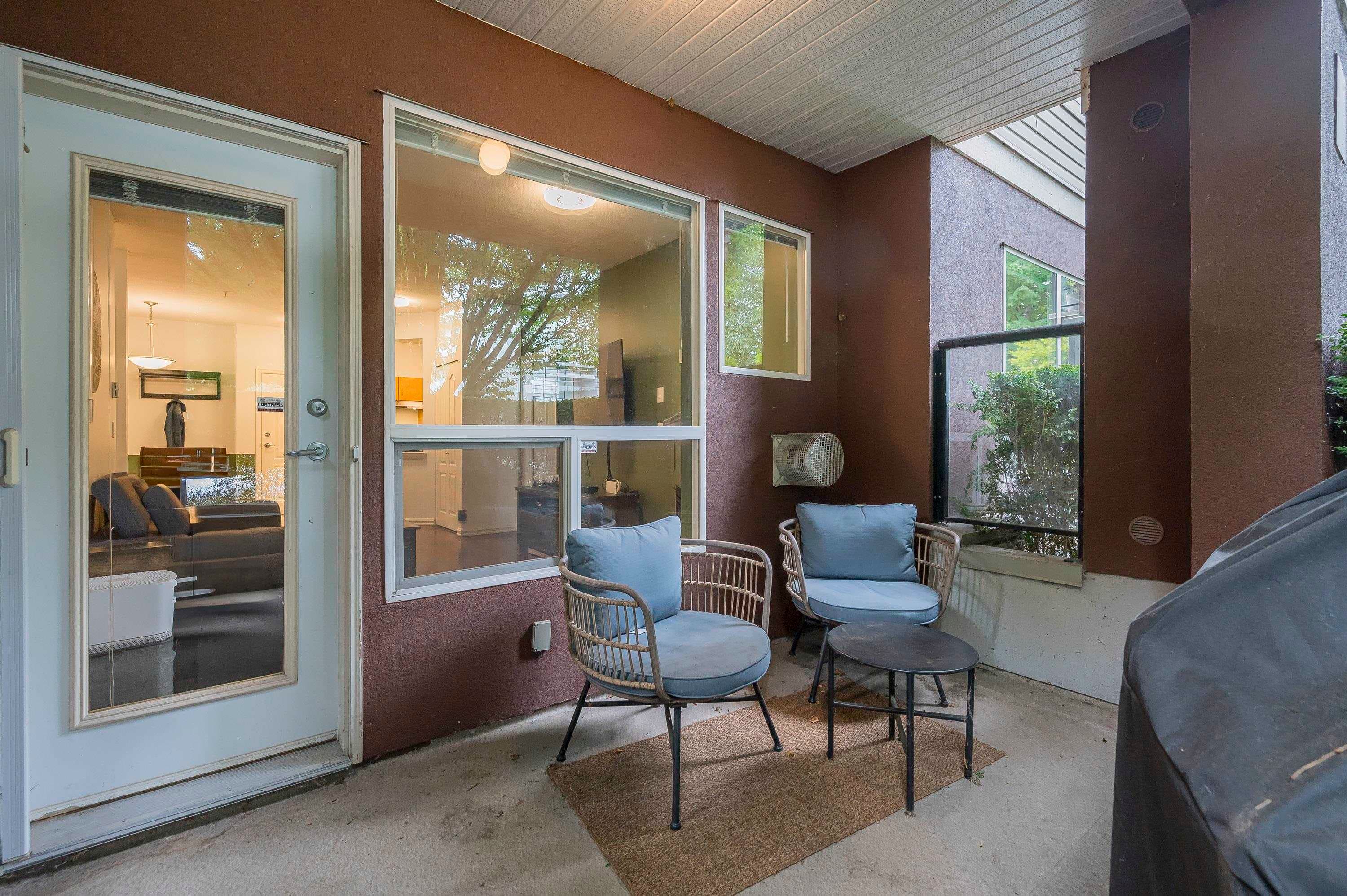 112 - 20259 Michaud Crescent, Langley, V3A 8L1 — photo 5