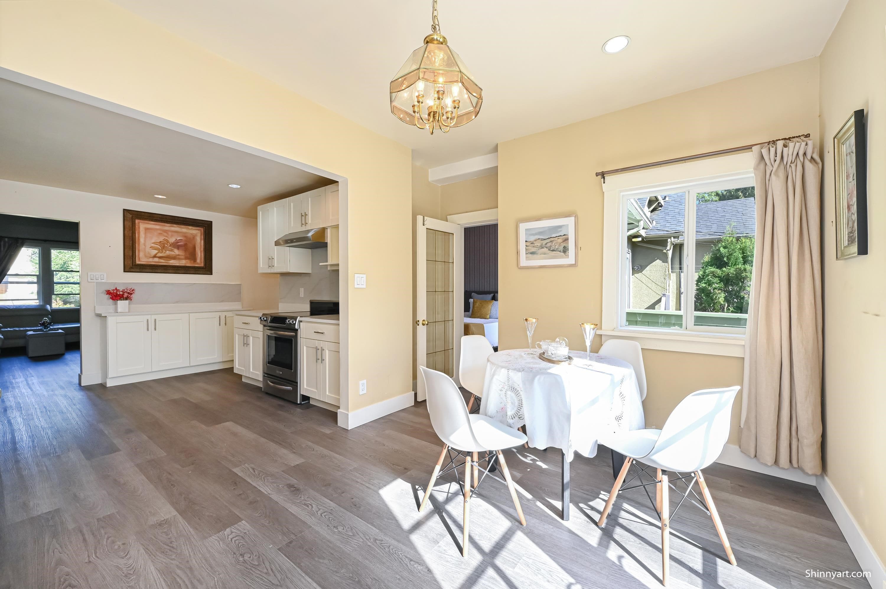 2696 W 42nd Avenue, Vancouver, V6N 3G5 — photo 3