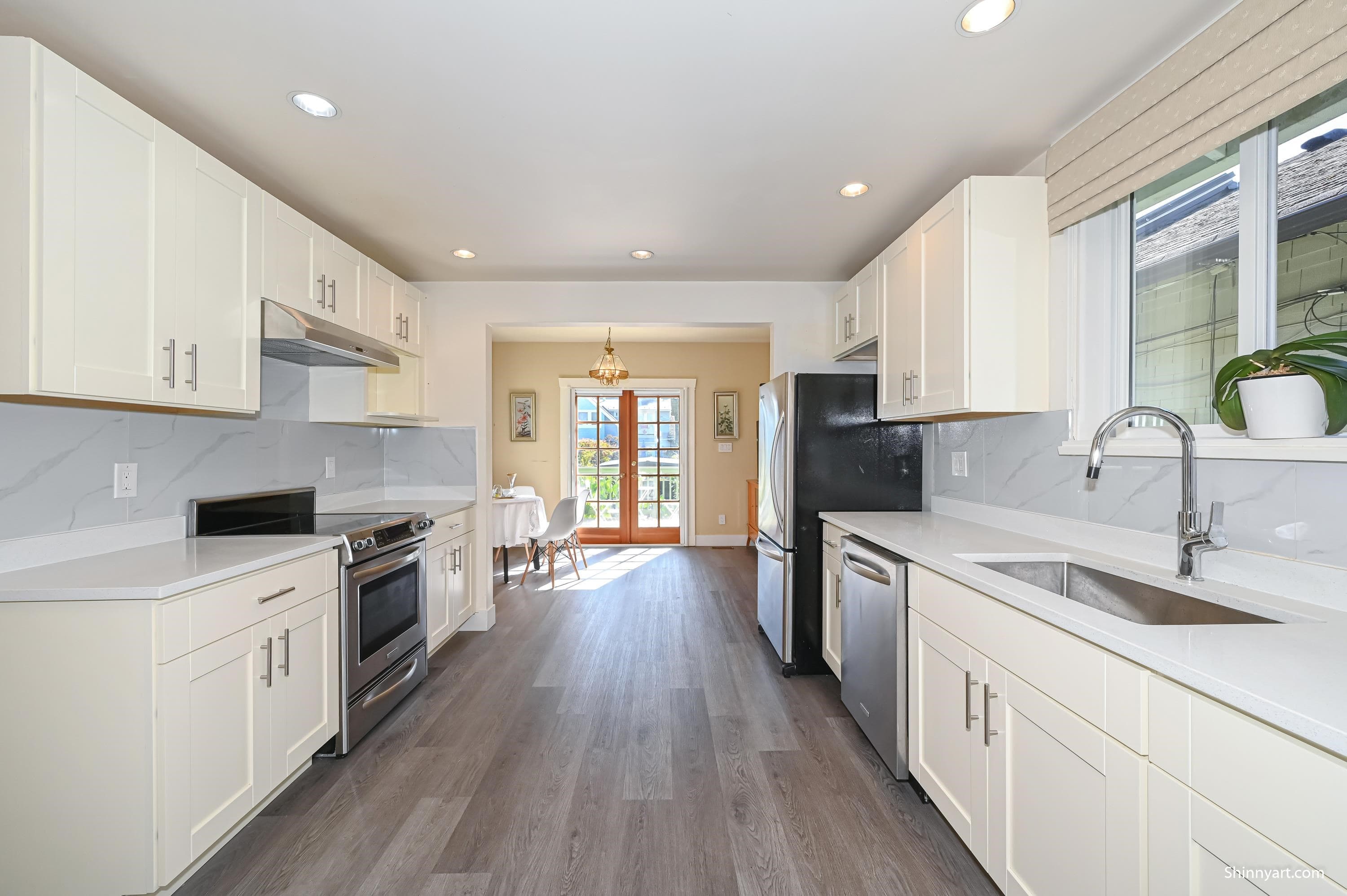 2696 W 42nd Avenue, Vancouver