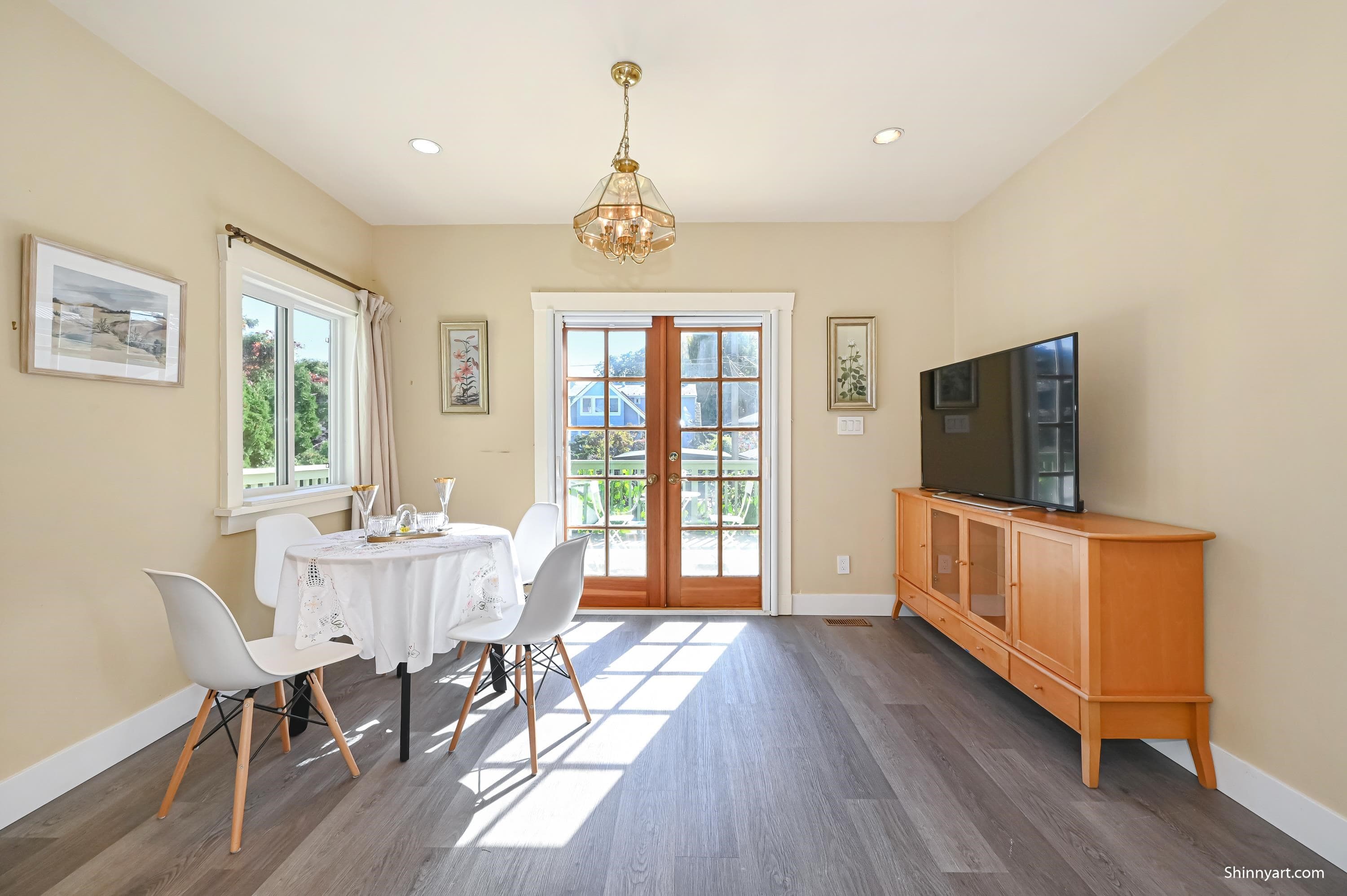 2696 W 42nd Avenue, Vancouver, V6N 3G5 — photo 5