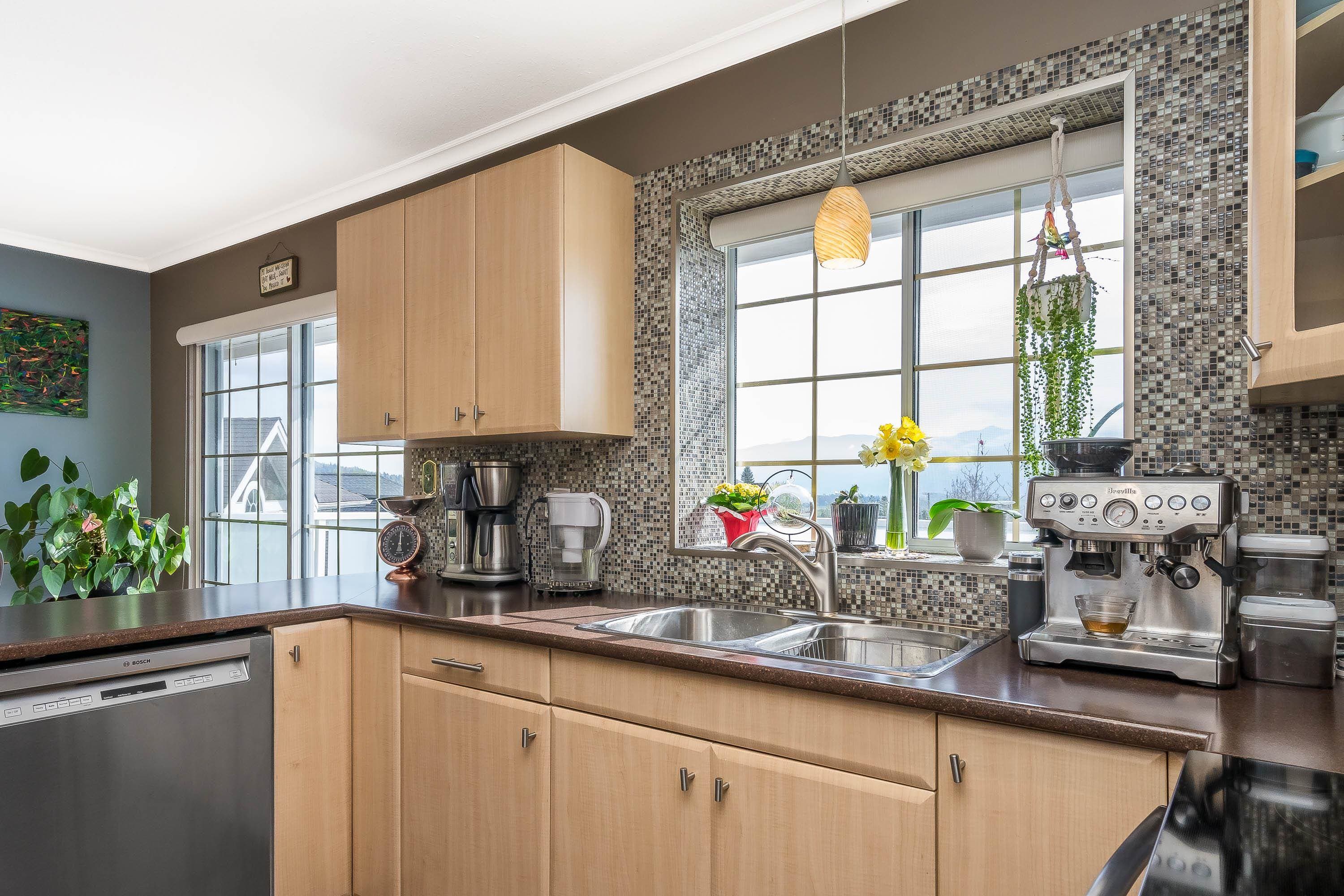 2245 Foothills Court, Abbotsford, V3G 1E1 — photo 4