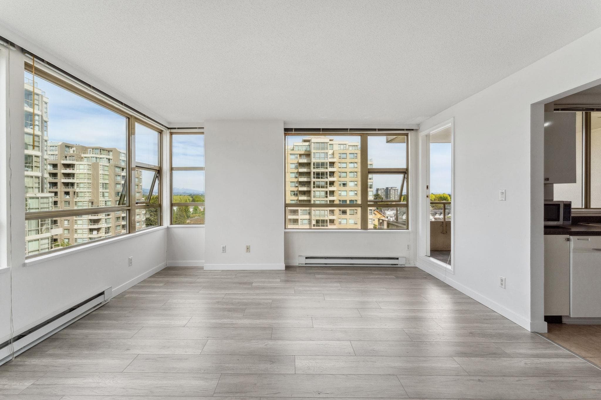 1105 - 8238 Saba Road, Richmond, V6Y 4C7 — photo 3