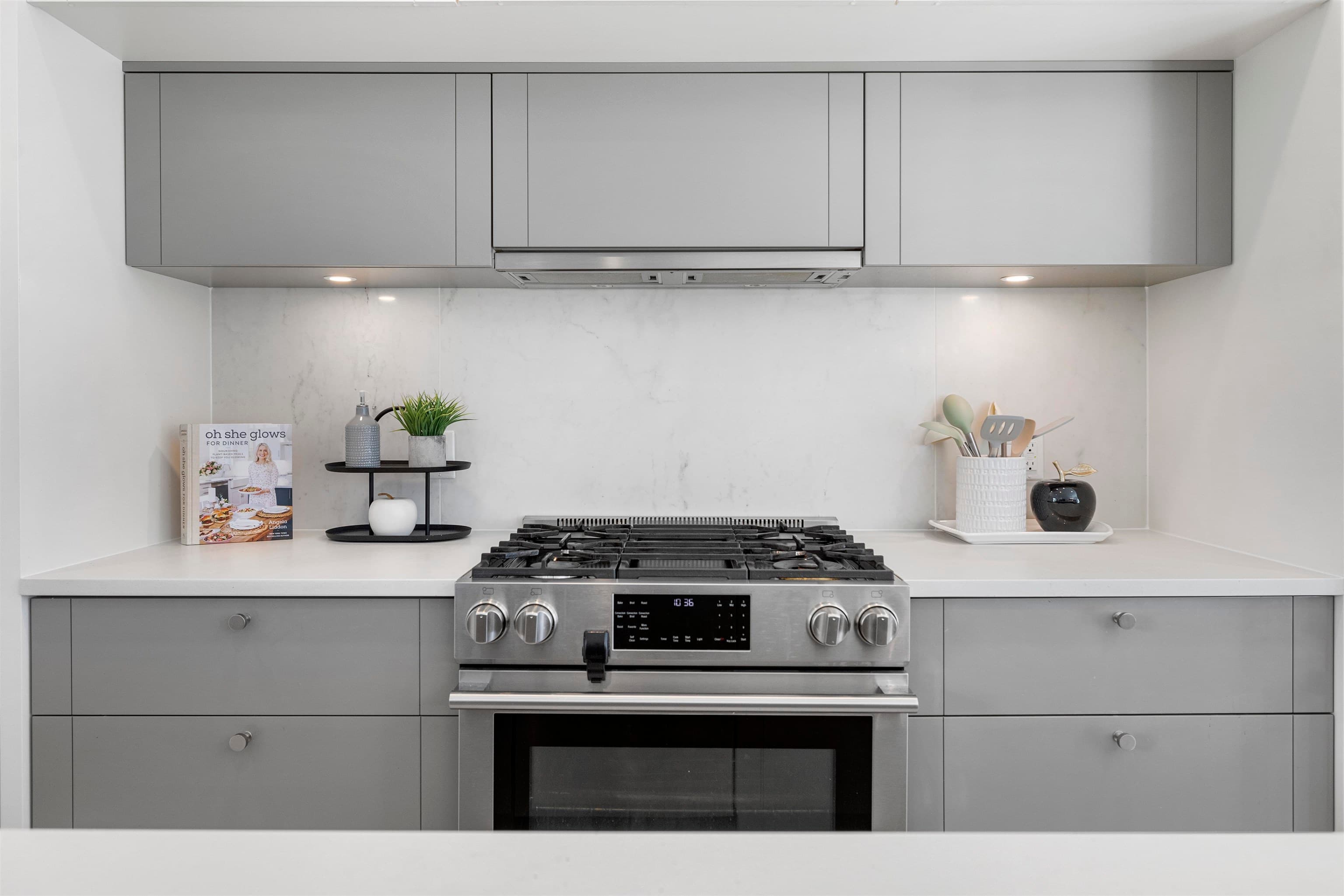 42 - 16685 25 Avenue, Surrey, V3Z 0Z4 — photo 5
