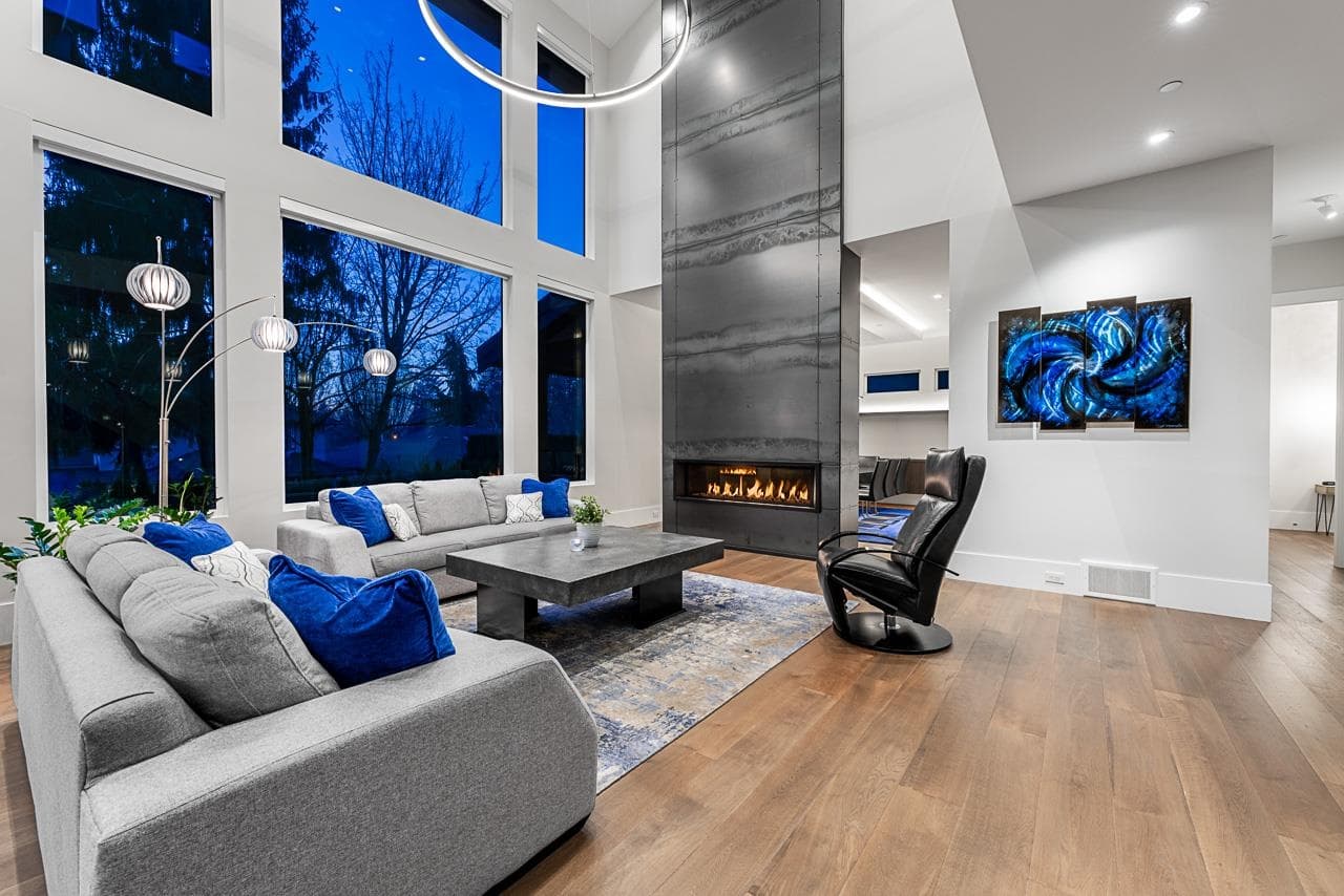 1877 126 Street, Surrey, V4A 3P4 — photo 3