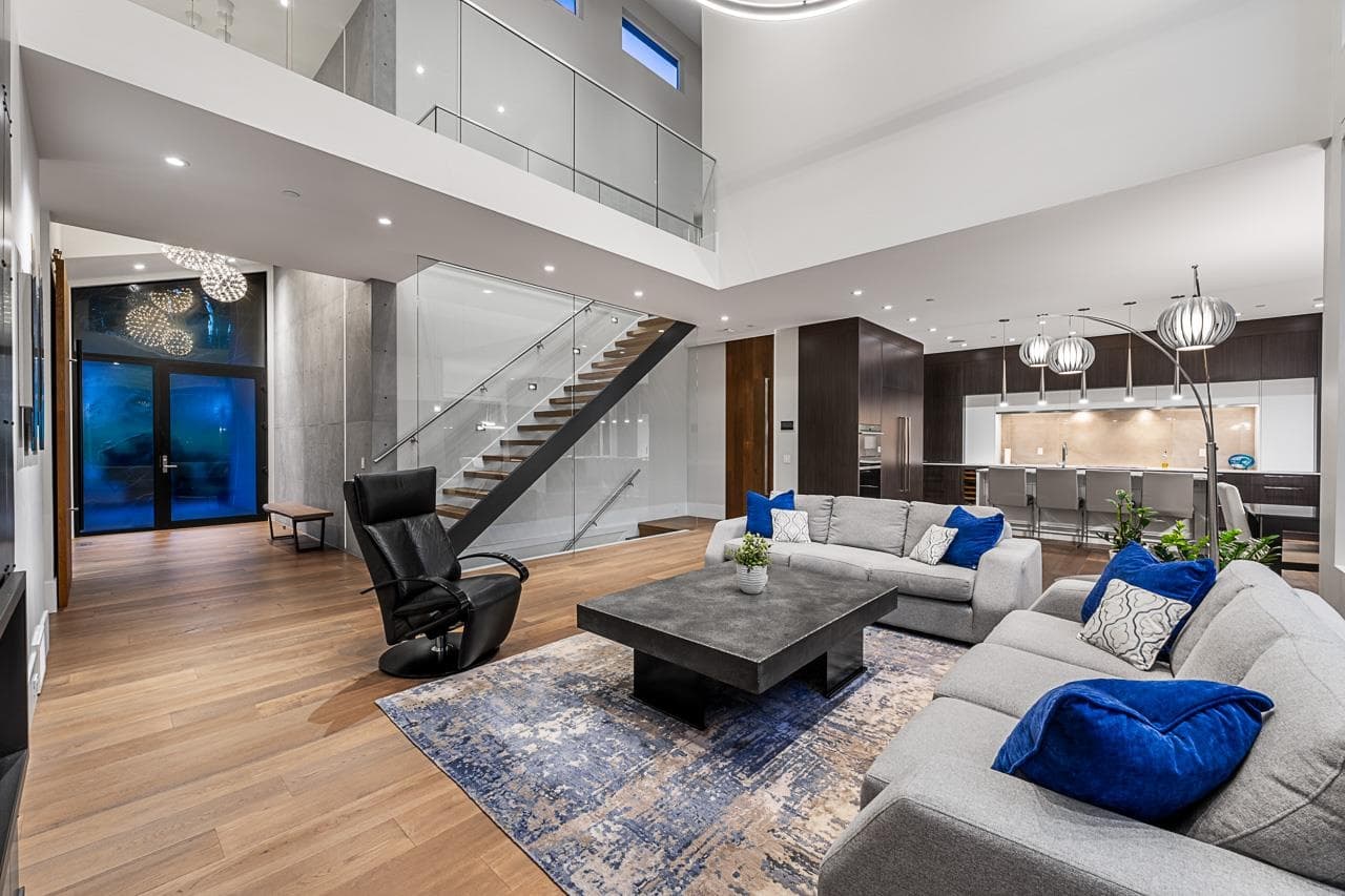 1877 126 Street, Surrey, V4A 3P4 — photo 4