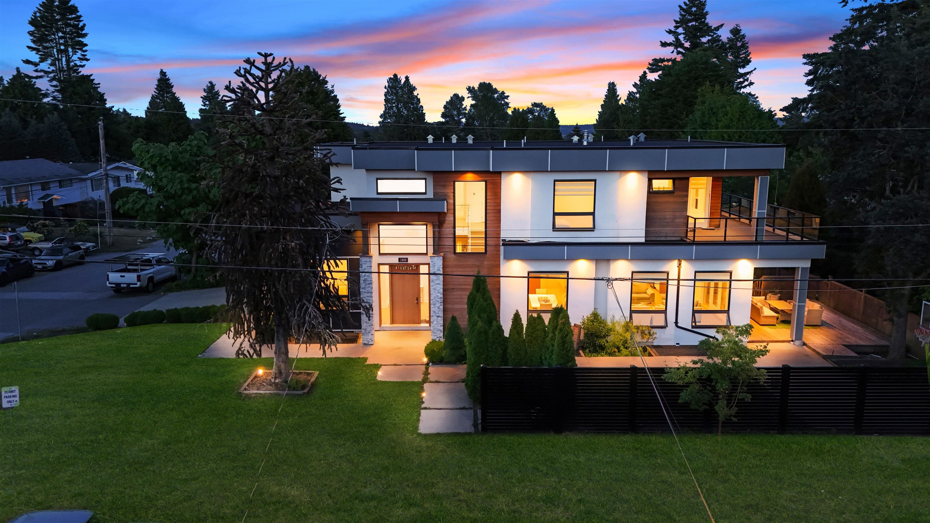 1440 Maple Street, White Rock, V4B 4N2 — photo 3