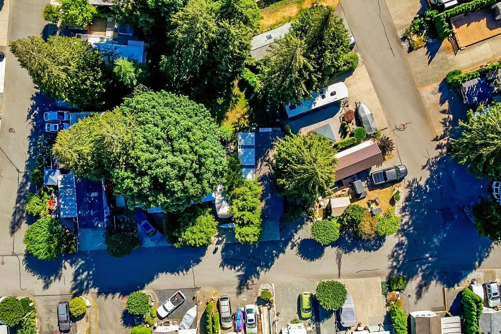 39 - 14600 Morris Valley Road, Mission, V0M 1A1 — photo 4